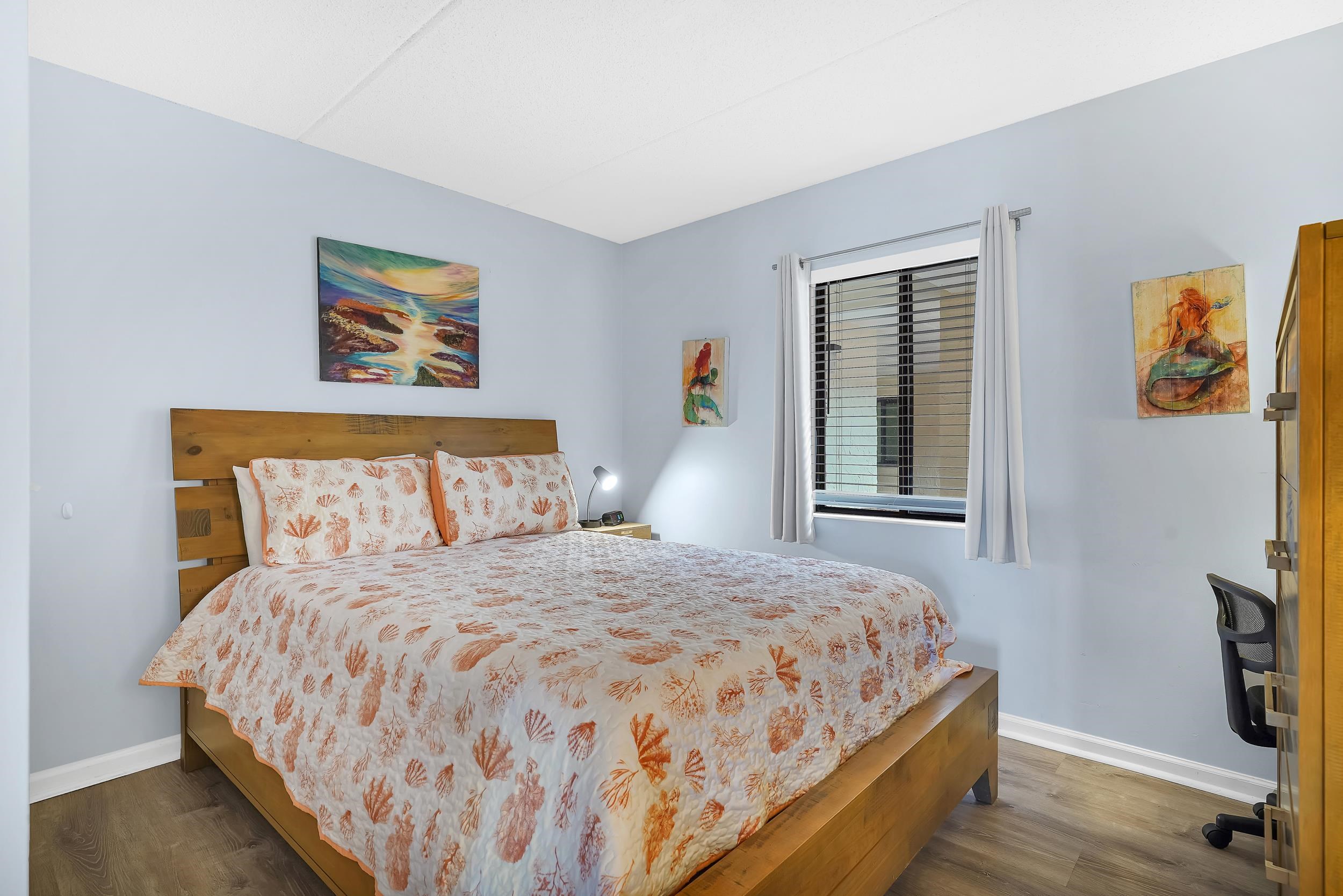 Image 16 of 26 For 880 A1a Beach Blvd, #4205  4205