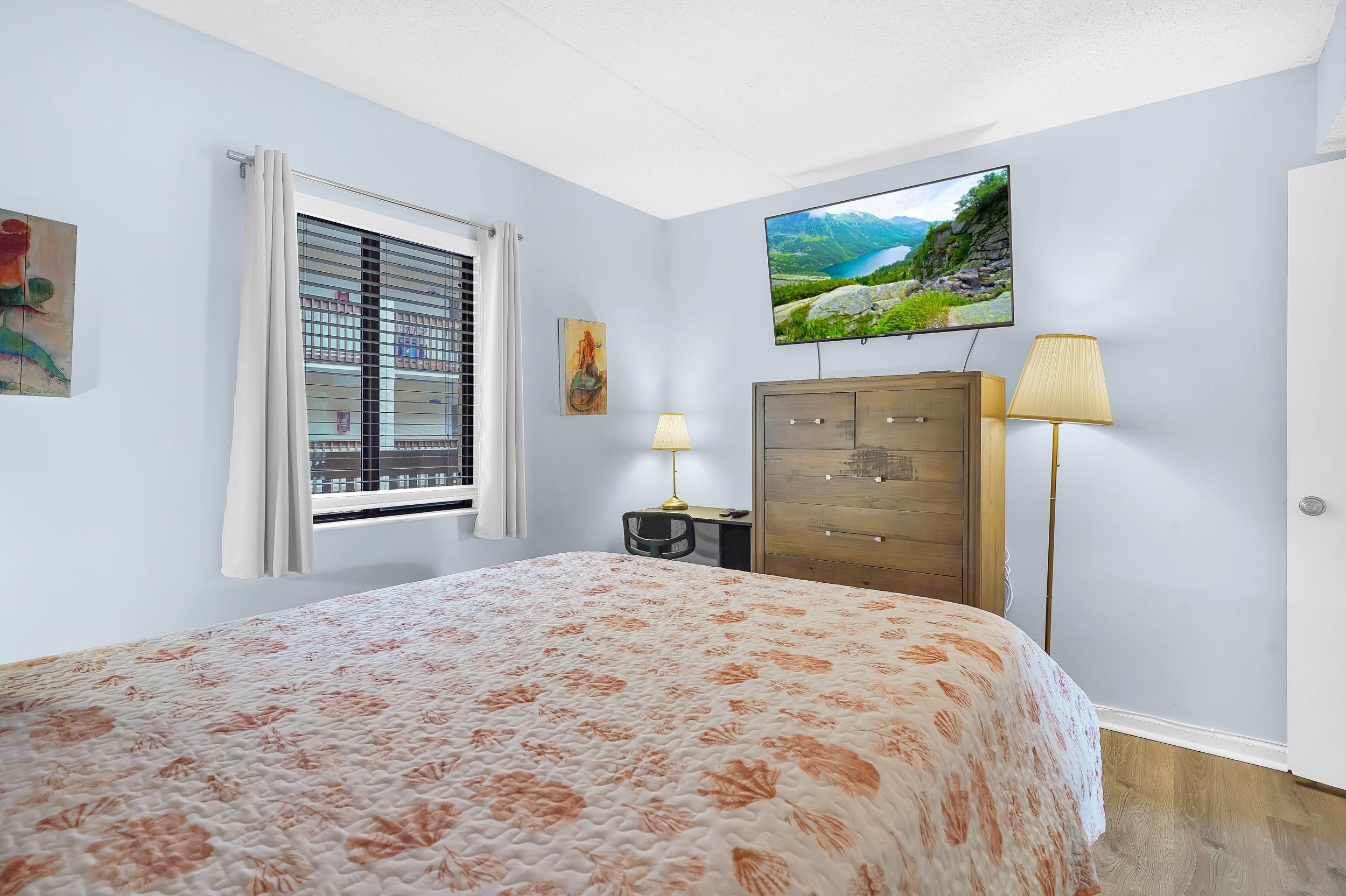 Image 17 of 26 For 880 A1a Beach Blvd, #4205  4205