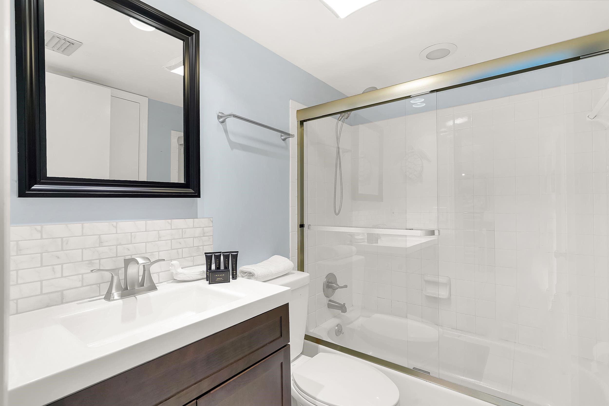 Image 18 of 26 For 880 A1a Beach Blvd, #4205  4205