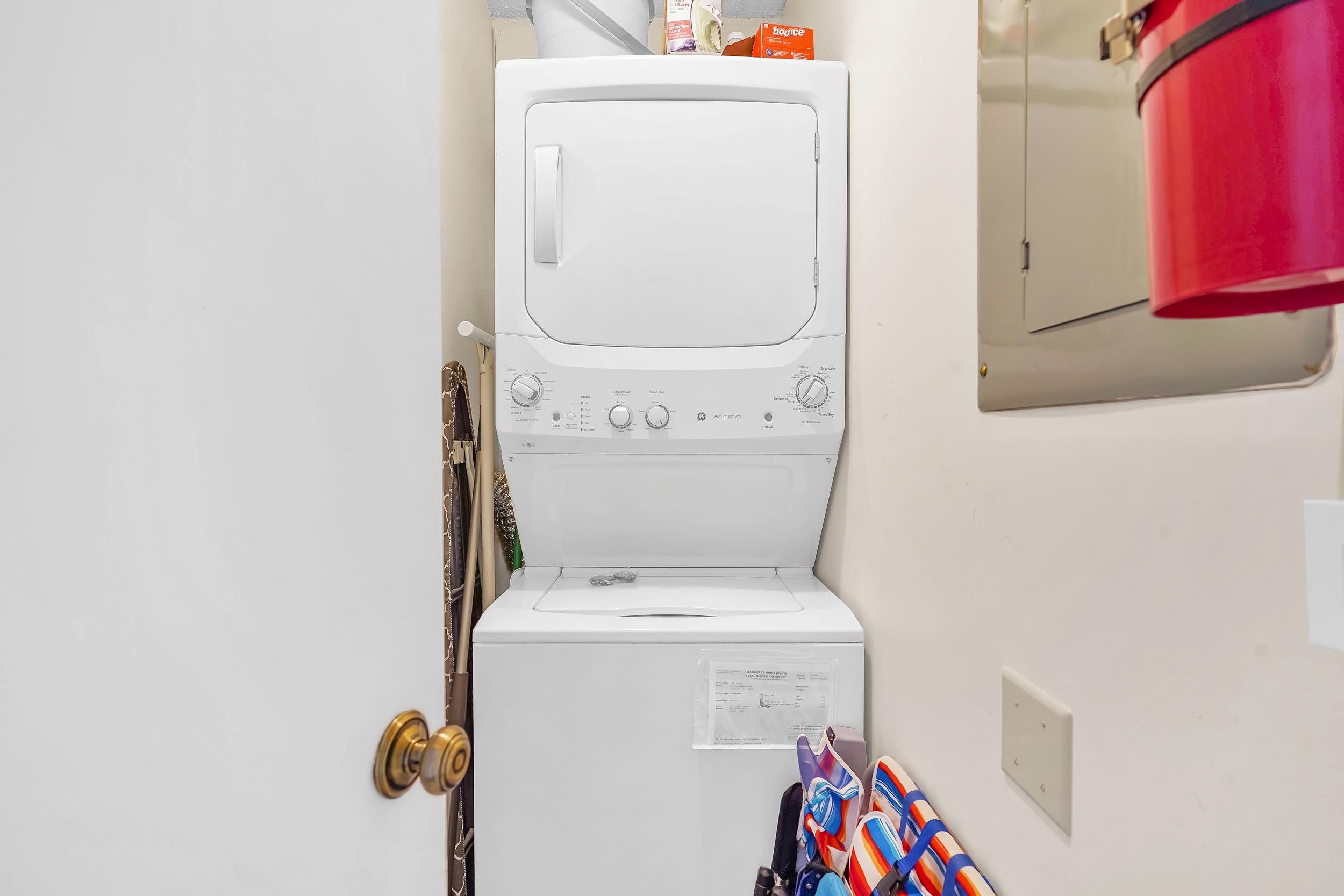 Image 19 of 26 For 880 A1a Beach Blvd, #4205  4205