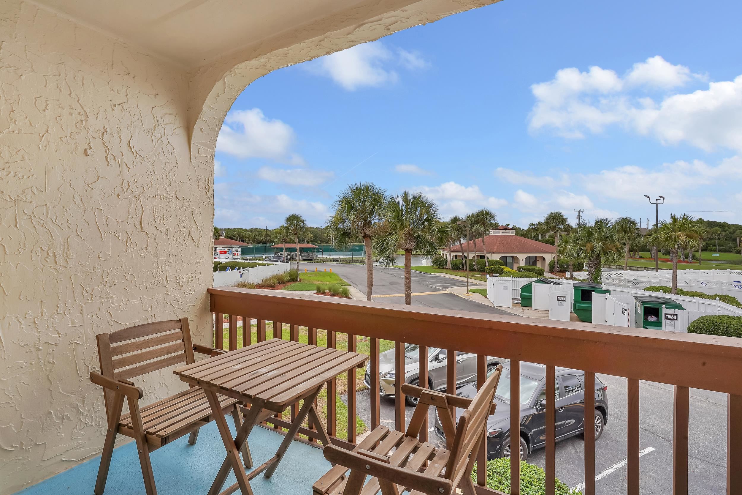 Image 20 of 26 For 880 A1a Beach Blvd, #4205  4205