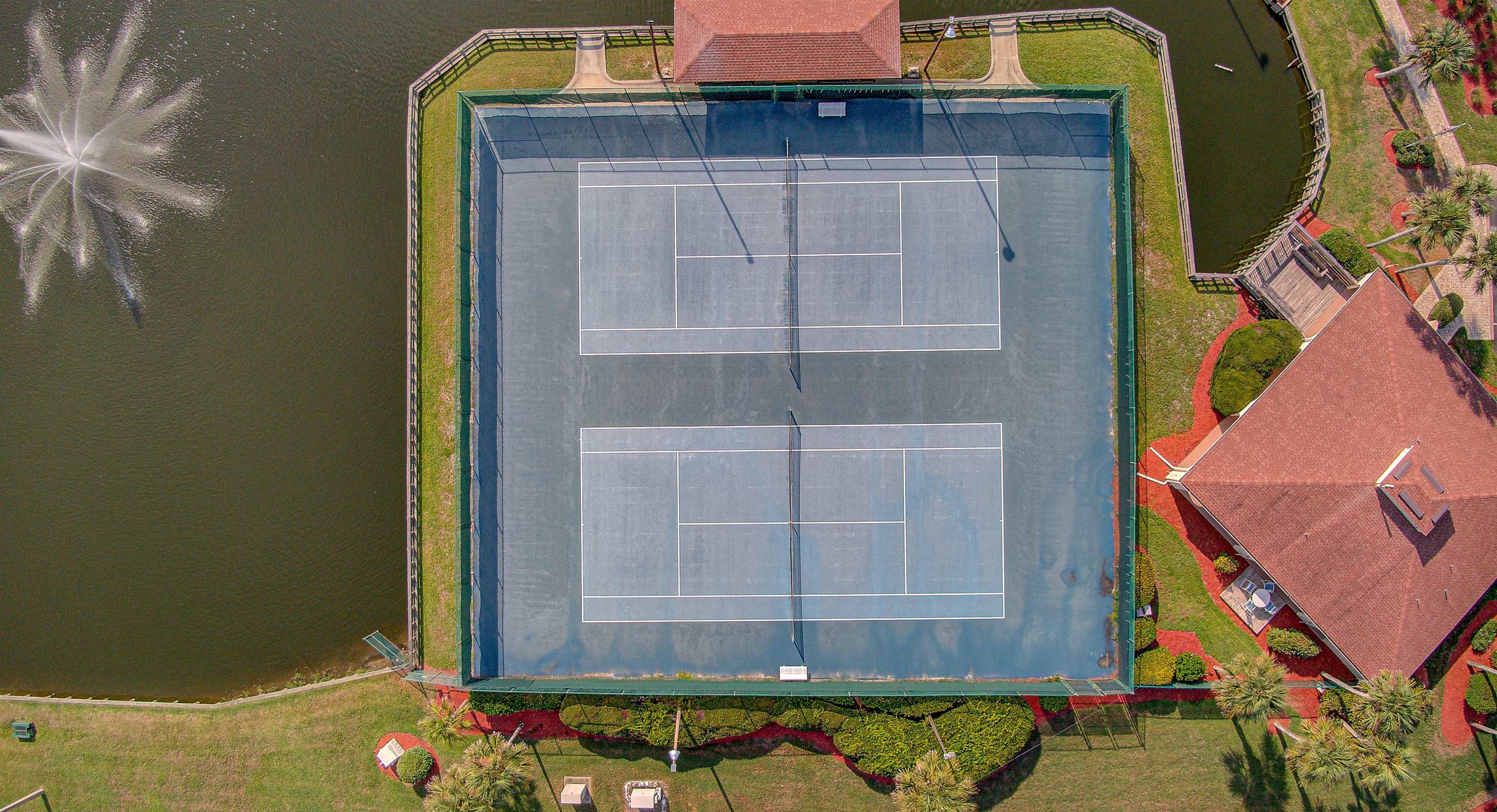 Image 26 of 26 For 880 A1a Beach Blvd, #4205  4205