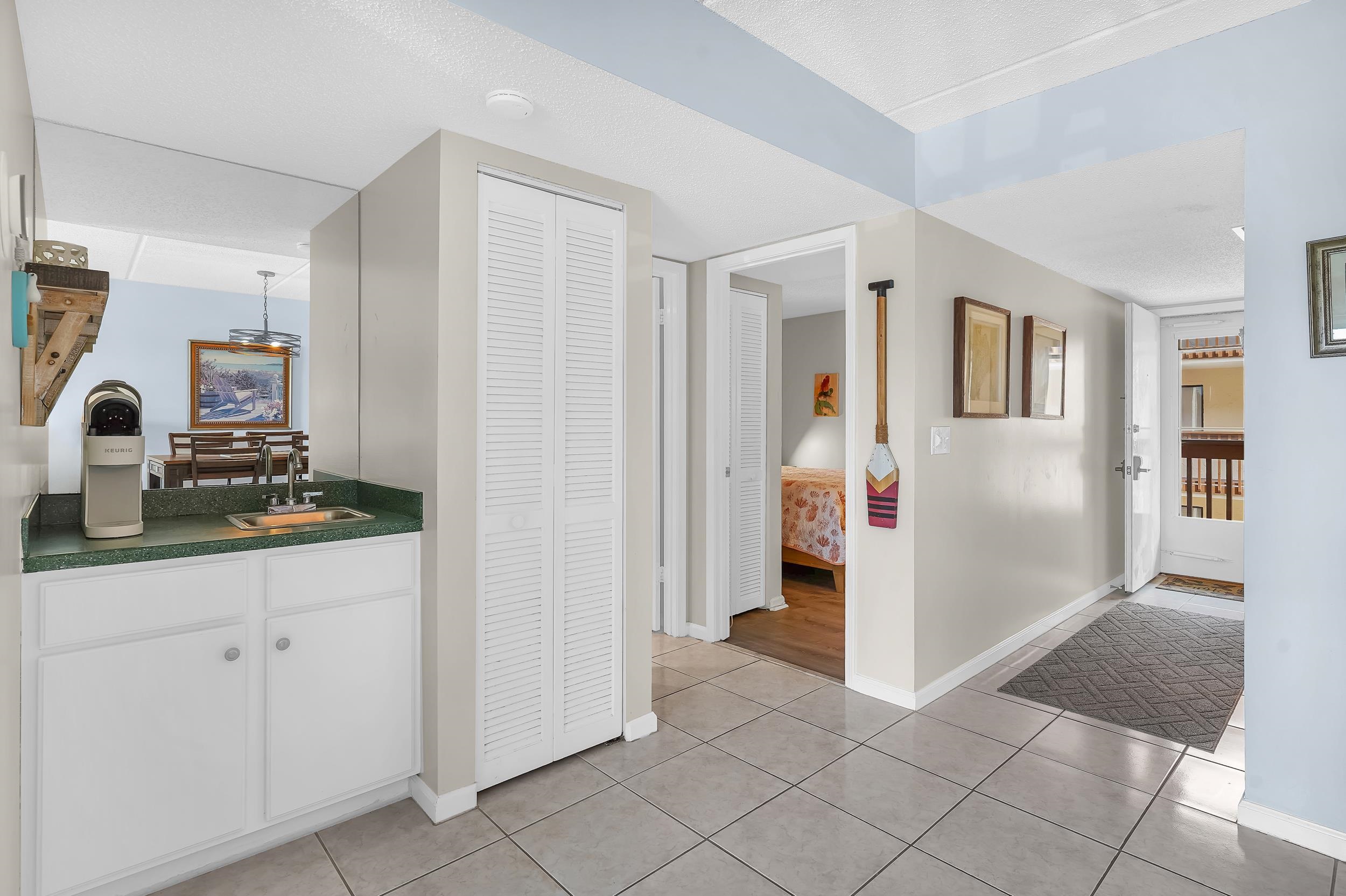 Image 4 of 26 For 880 A1a Beach Blvd, #4205  4205