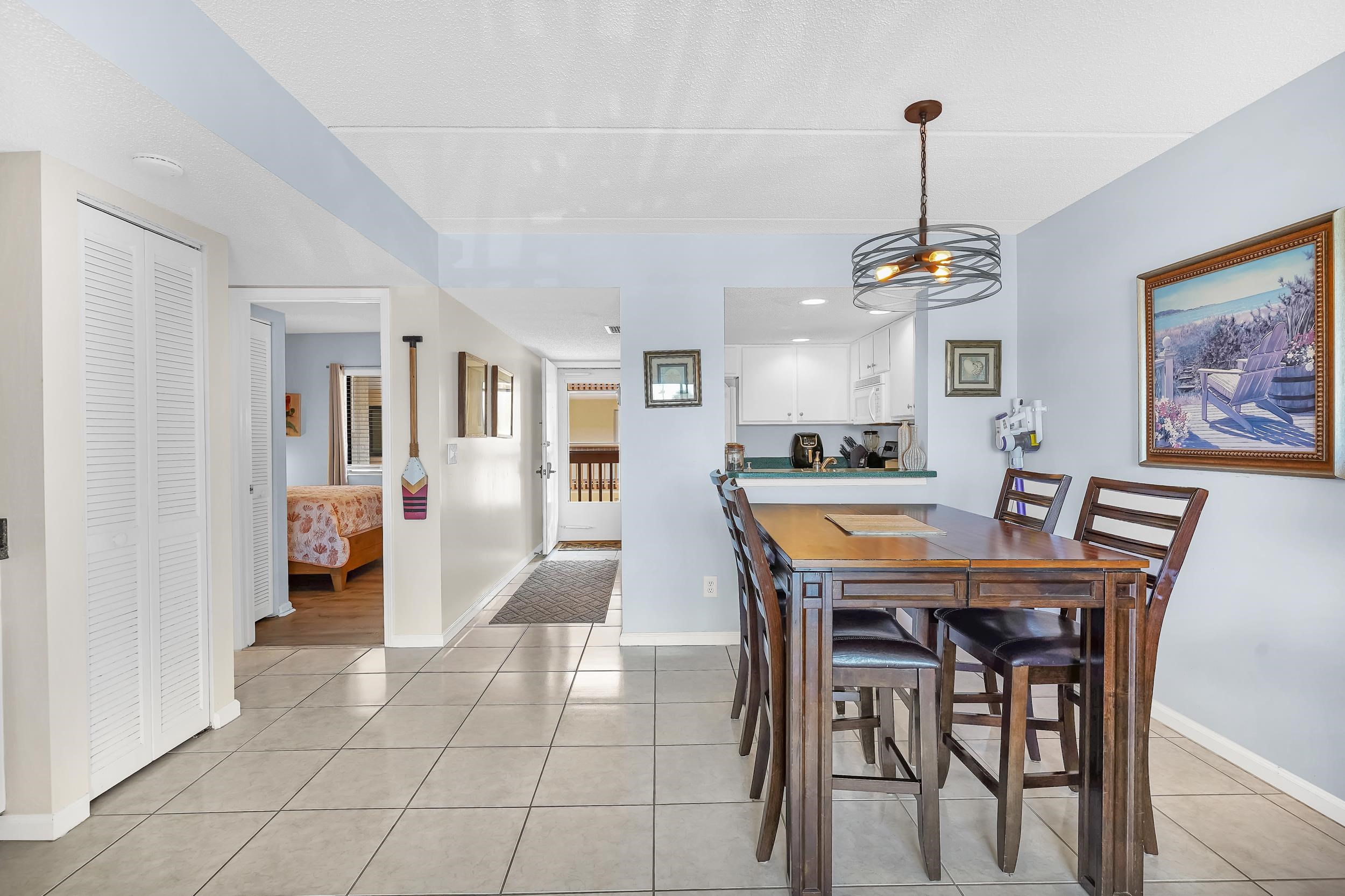 Image 5 of 26 For 880 A1a Beach Blvd, #4205  4205