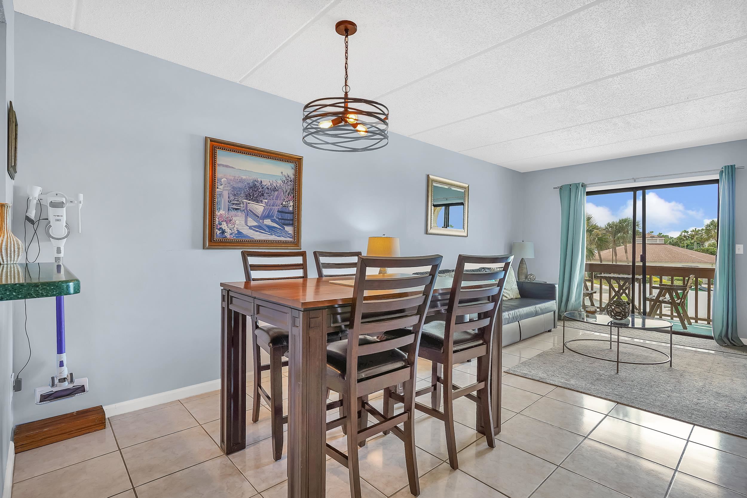 Image 7 of 26 For 880 A1a Beach Blvd, #4205  4205