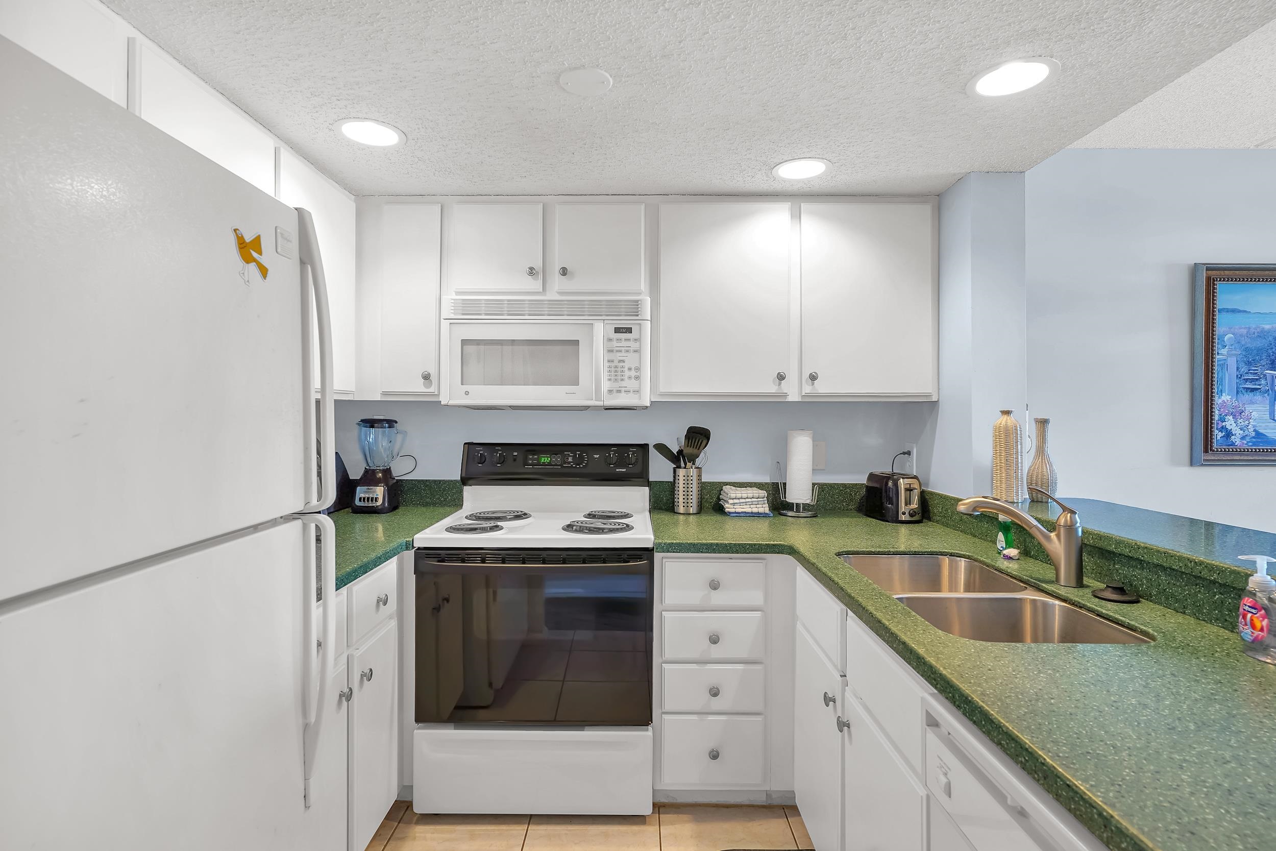 Image 9 of 26 For 880 A1a Beach Blvd, #4205  4205