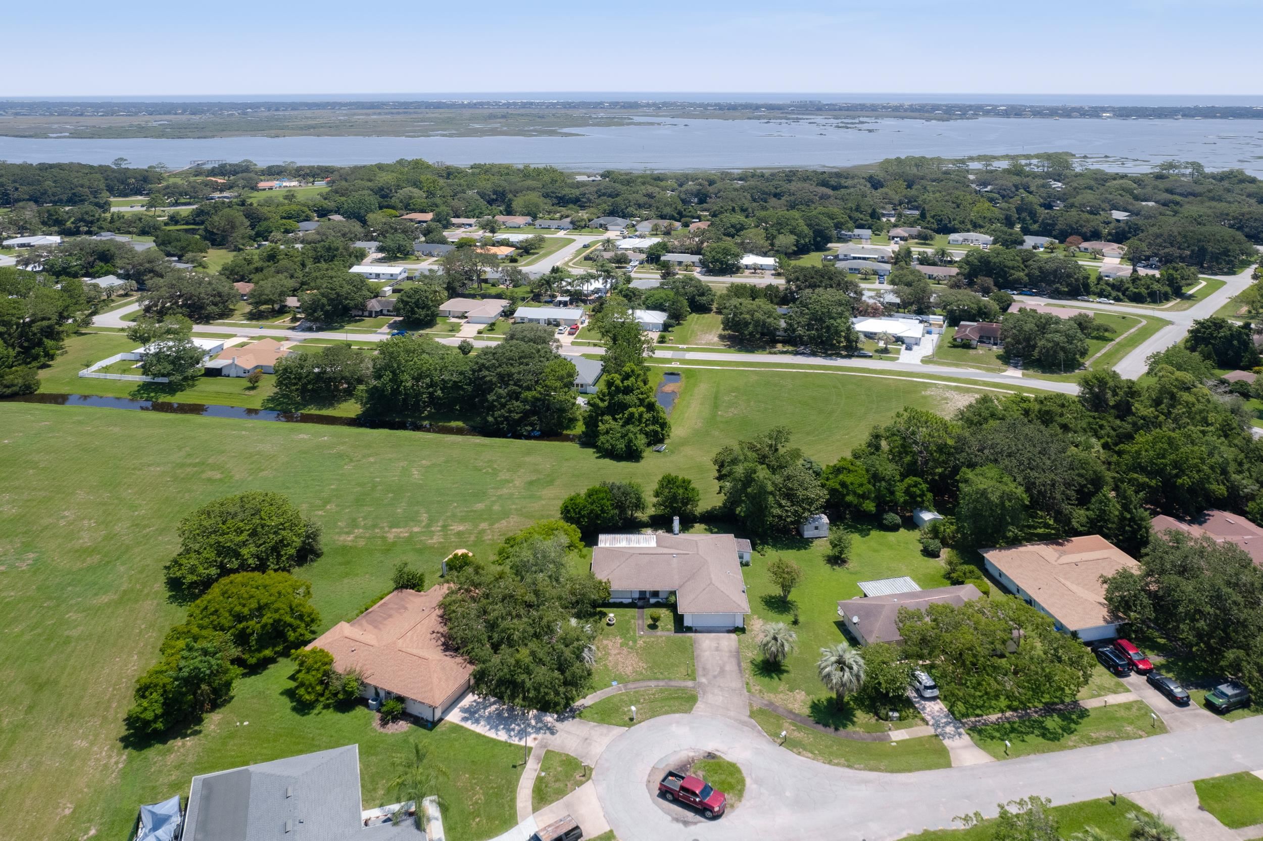 Image 40 of 48 For 725 Saco Ct  
