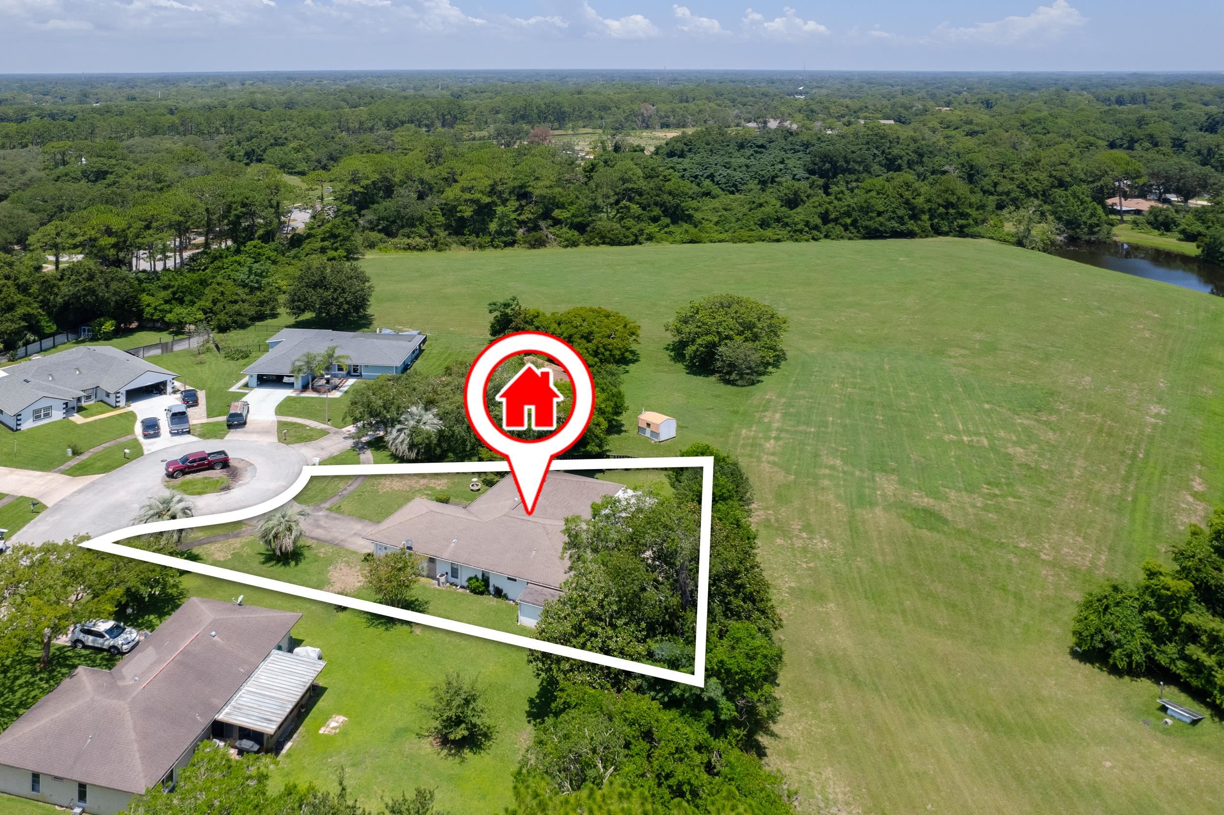 Image 45 of 48 For 725 Saco Ct  
