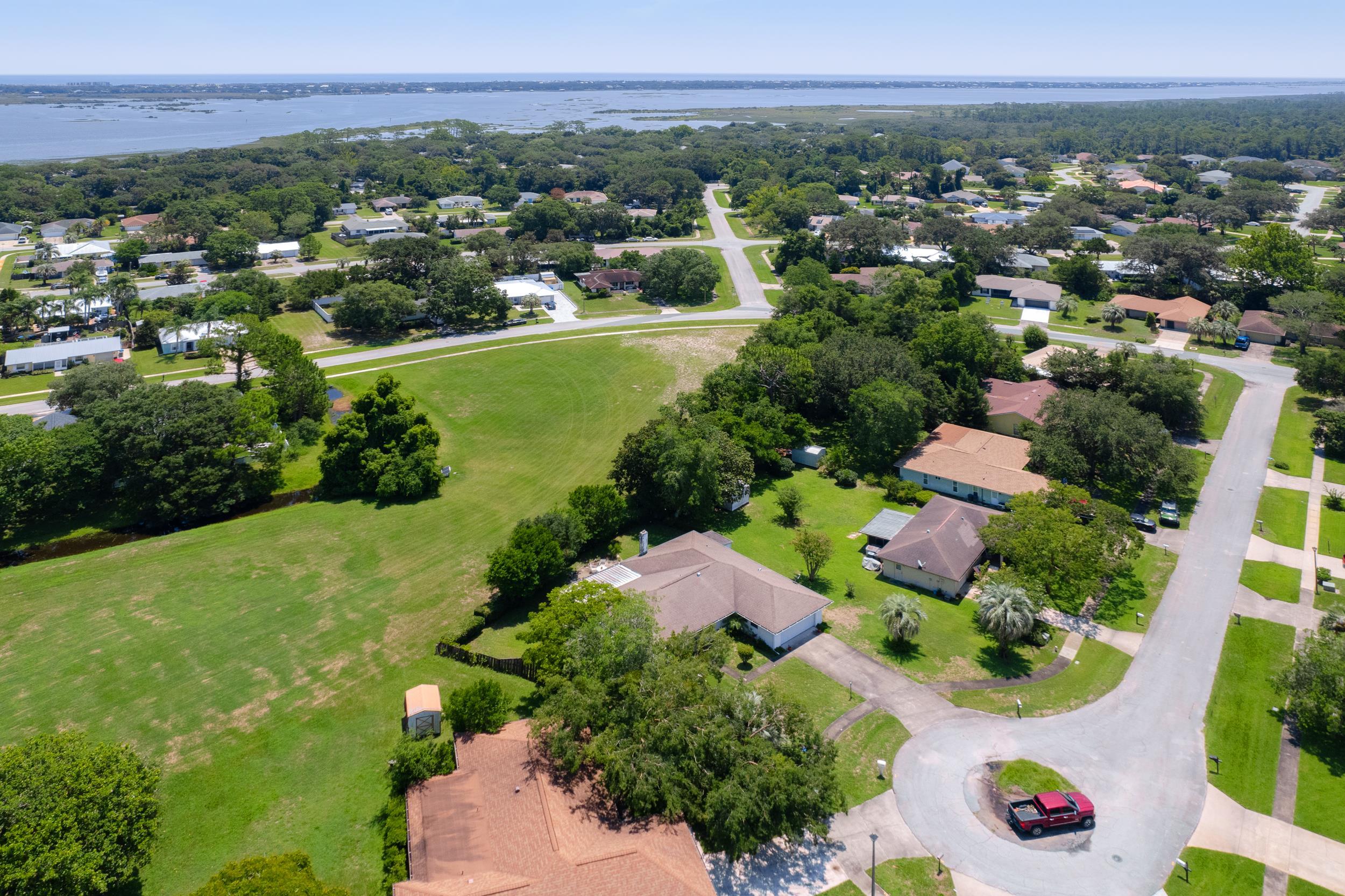 Image 47 of 48 For 725 Saco Ct  