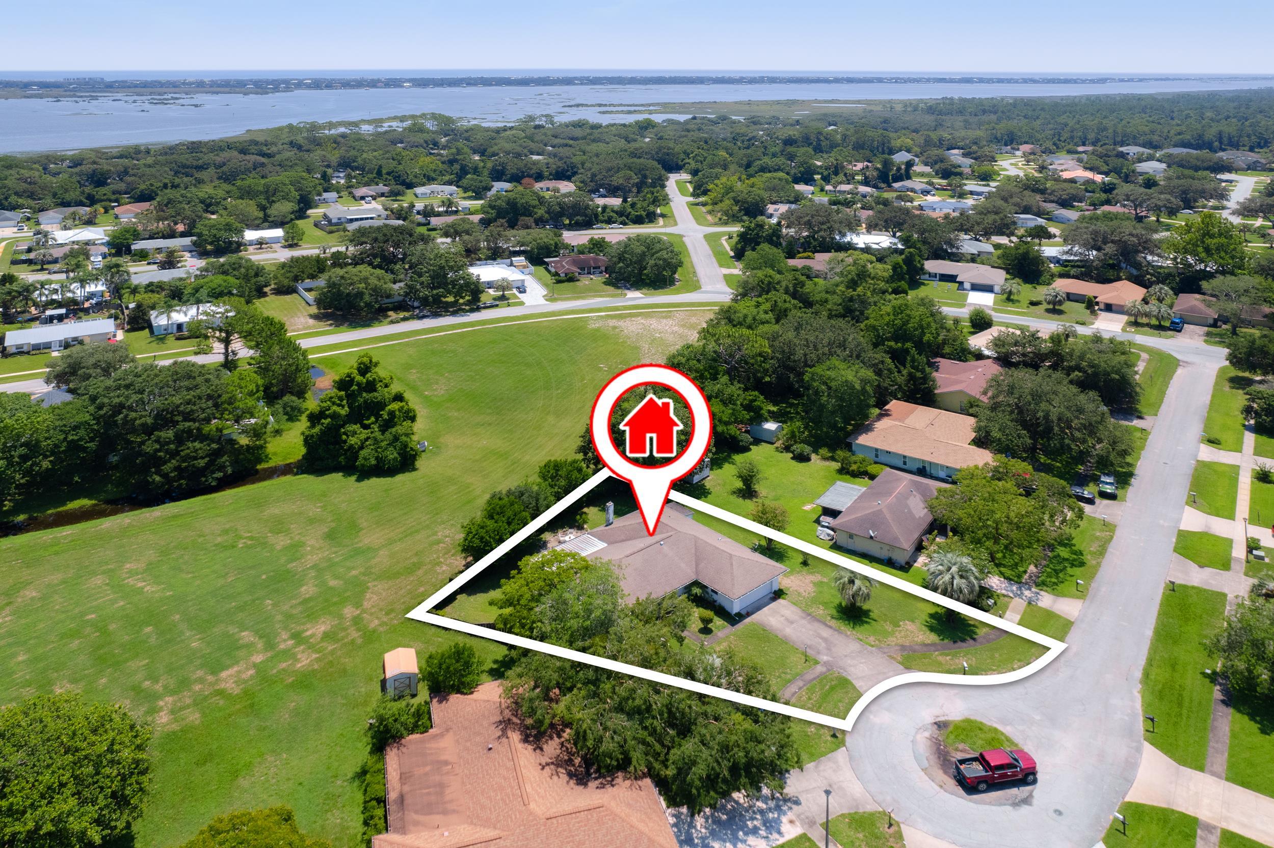Image 48 of 48 For 725 Saco Ct  
