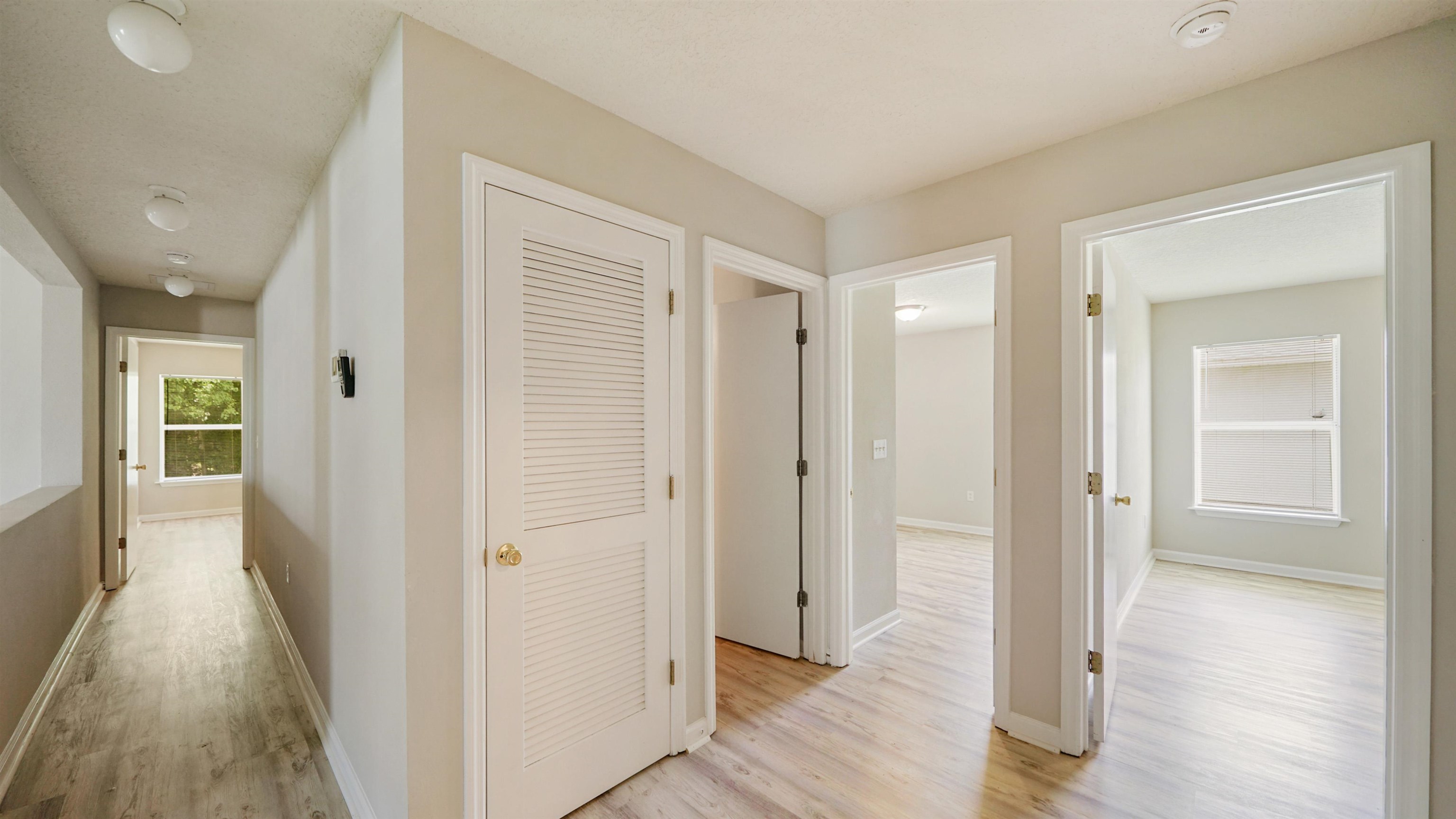 Image 12 of 43 For 1140 Nochaway Dr
