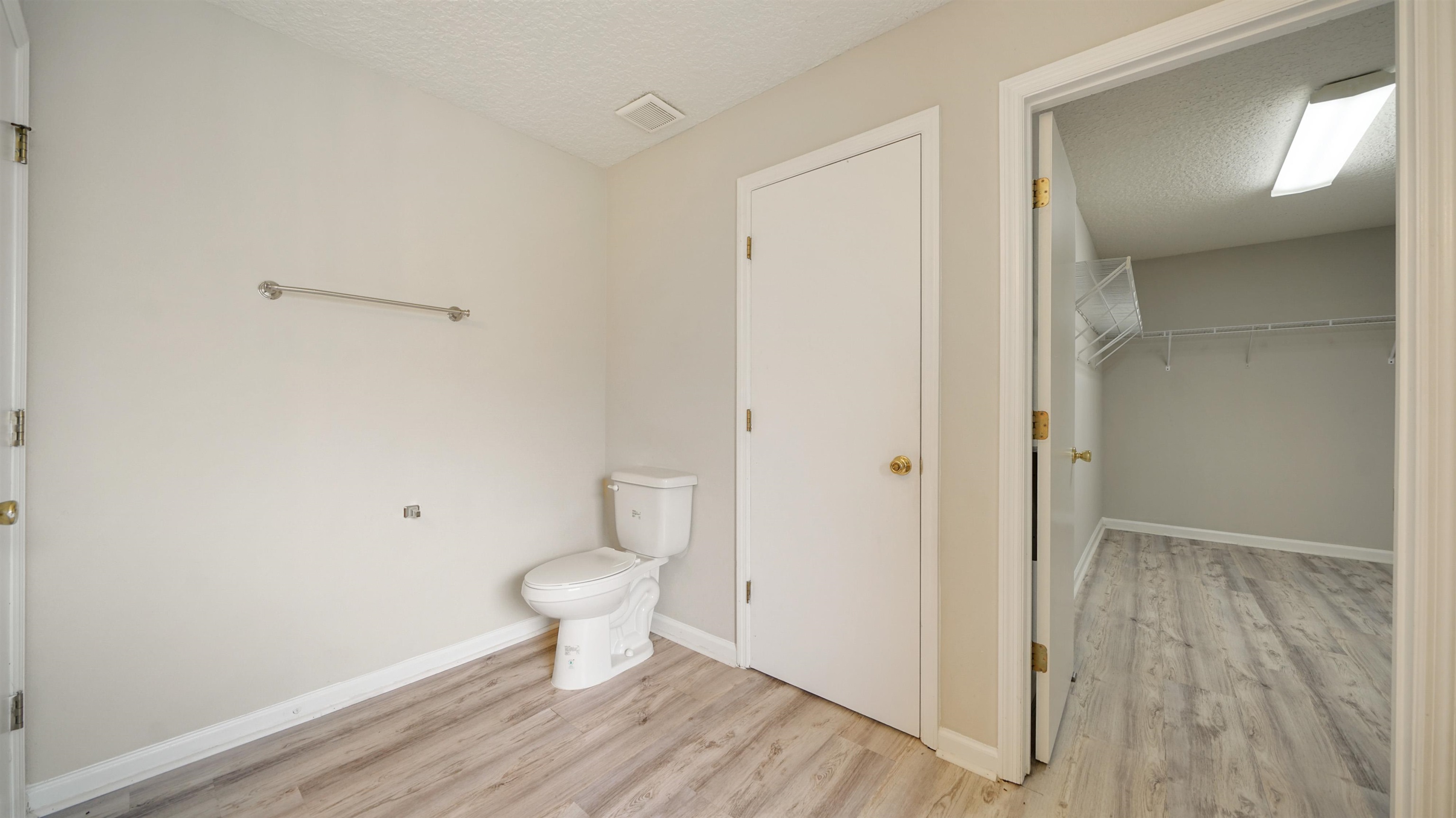 Image 17 of 43 For 1140 Nochaway Dr