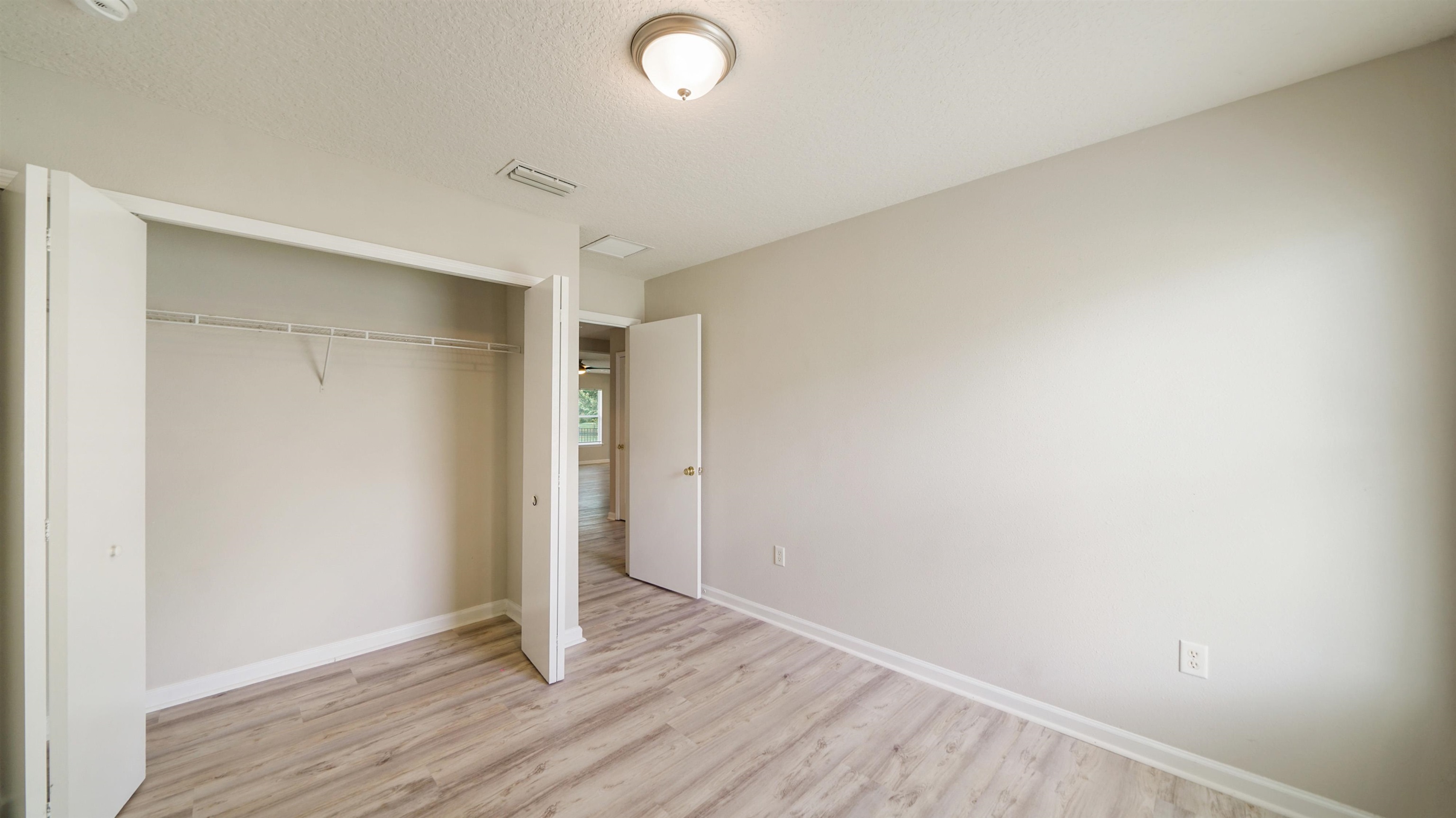 Image 20 of 43 For 1140 Nochaway Dr