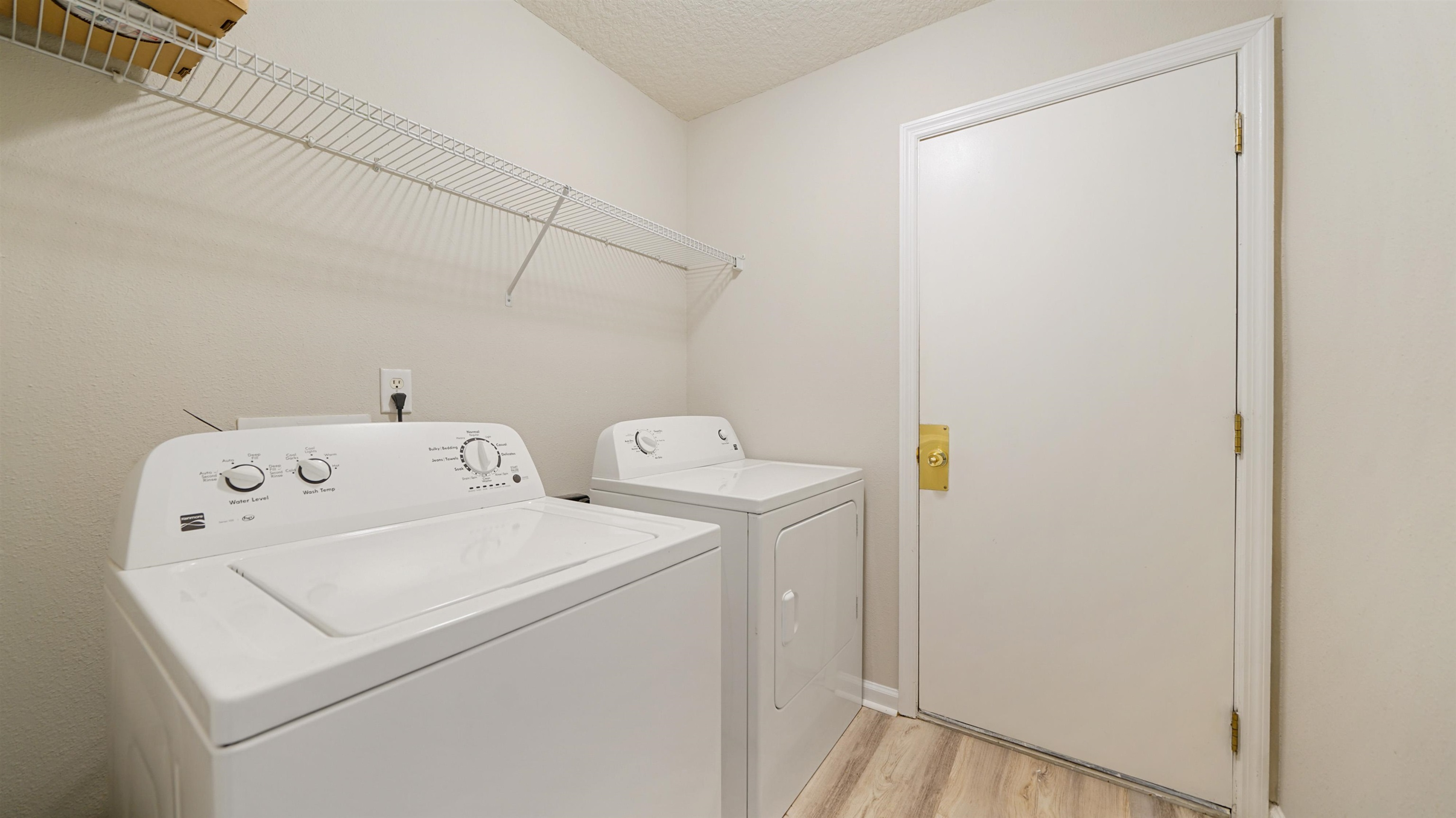 Image 24 of 43 For 1140 Nochaway Dr