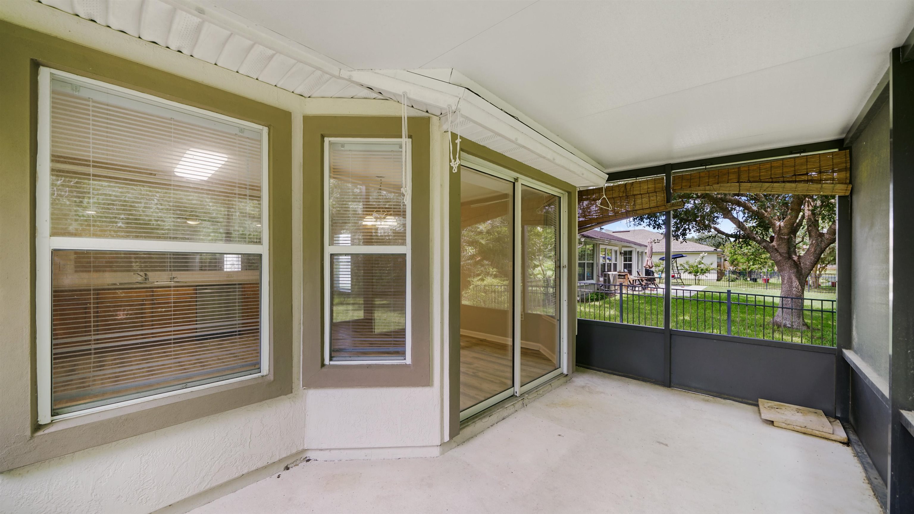 Image 26 of 43 For 1140 Nochaway Dr