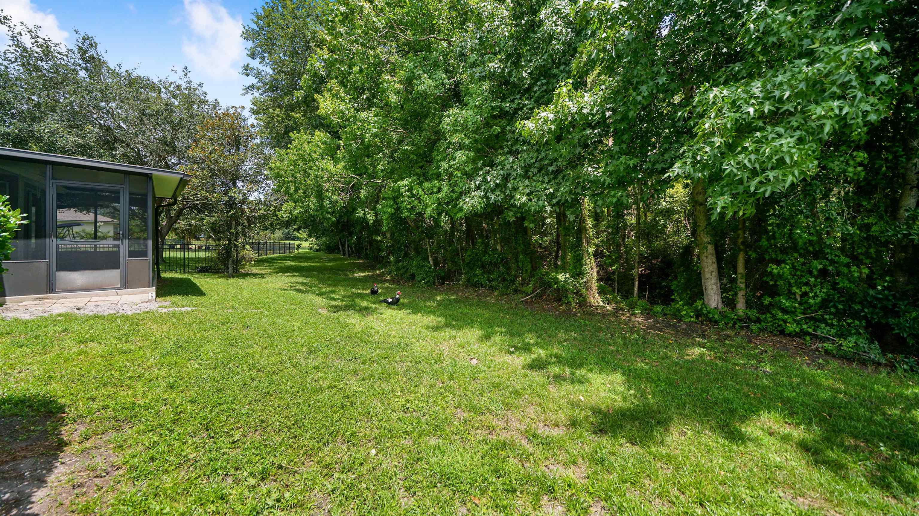 Image 27 of 43 For 1140 Nochaway Dr