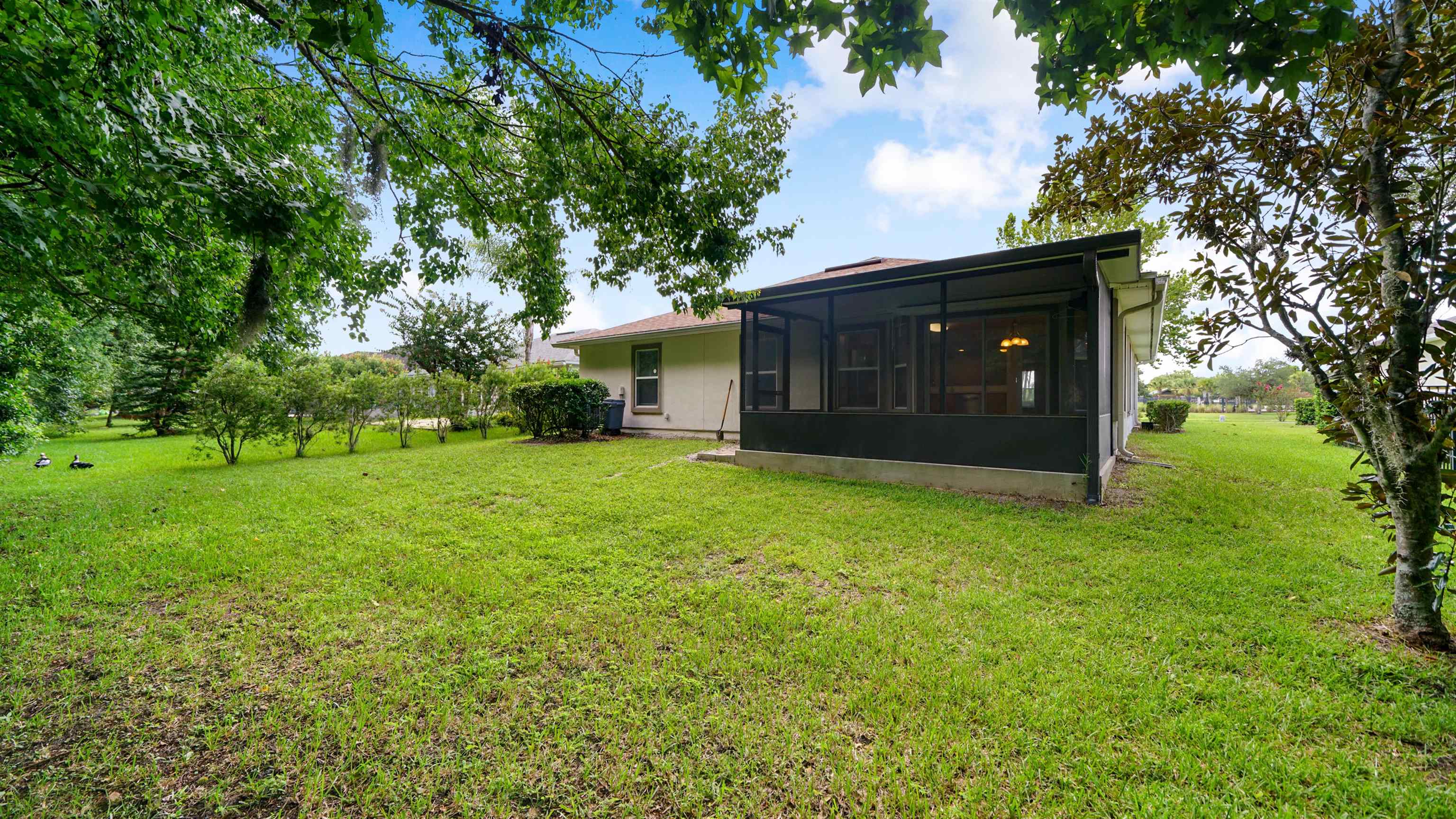 Image 28 of 43 For 1140 Nochaway Dr