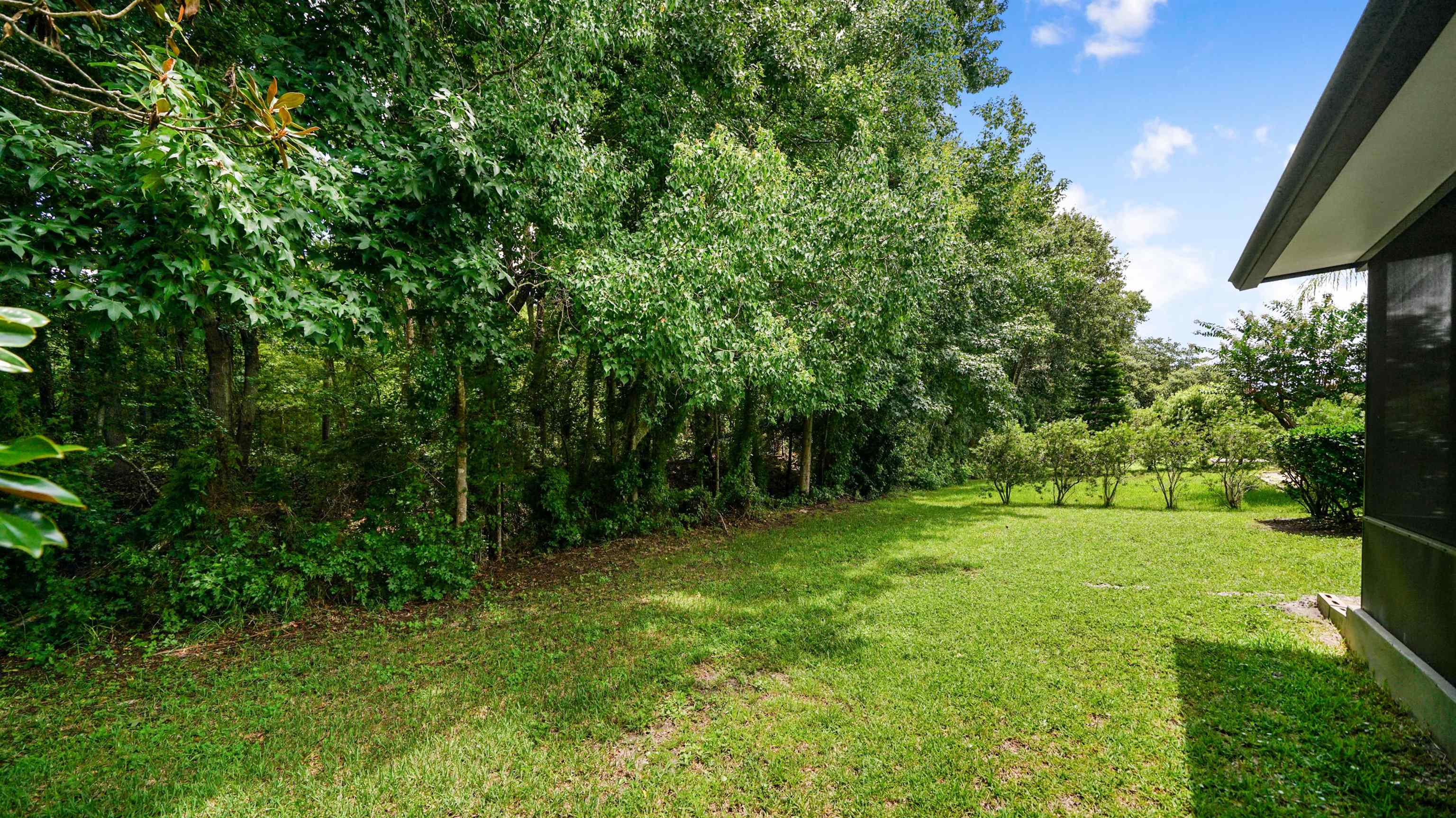 Image 29 of 43 For 1140 Nochaway Dr
