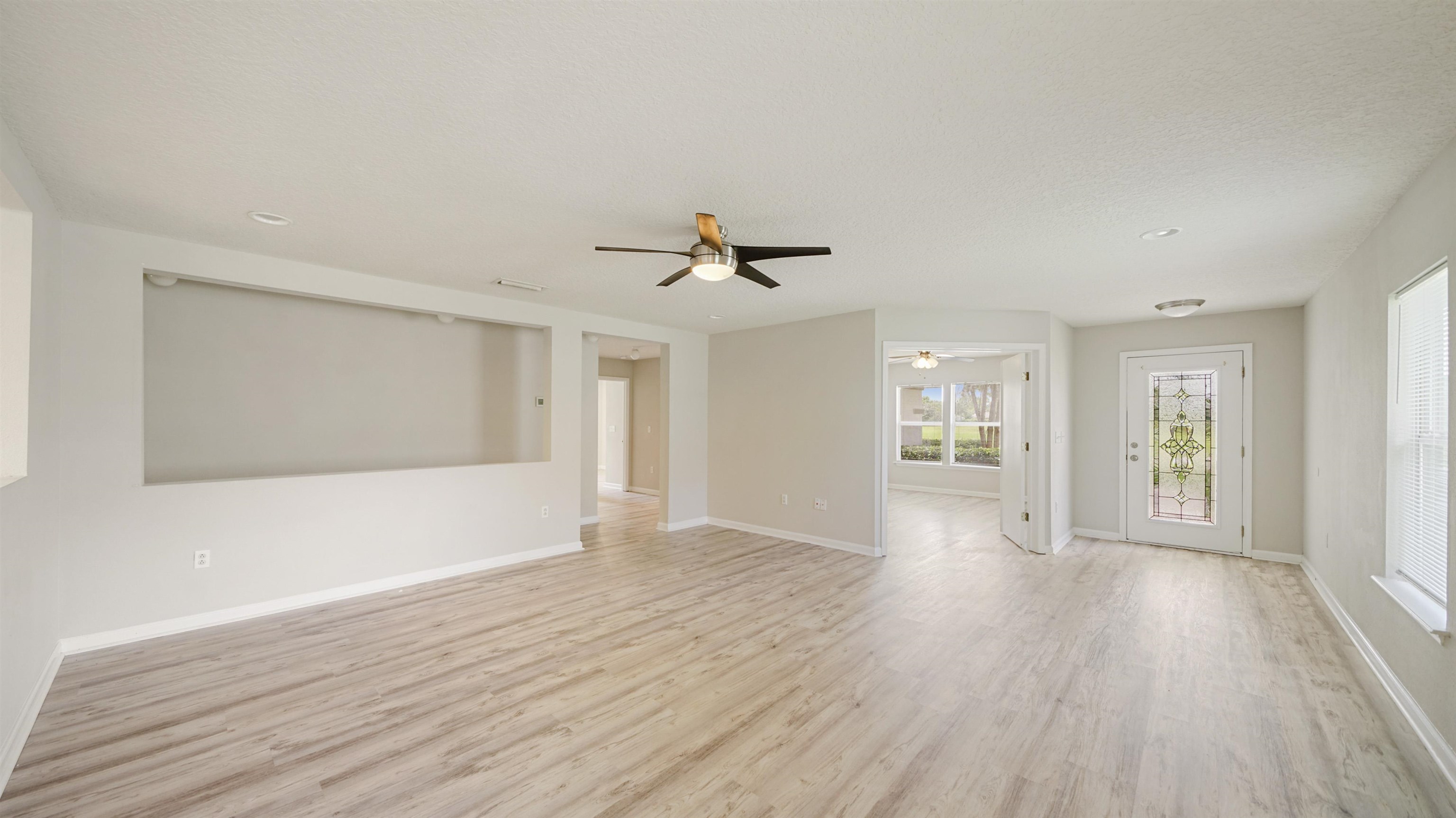 Image 3 of 43 For 1140 Nochaway Dr