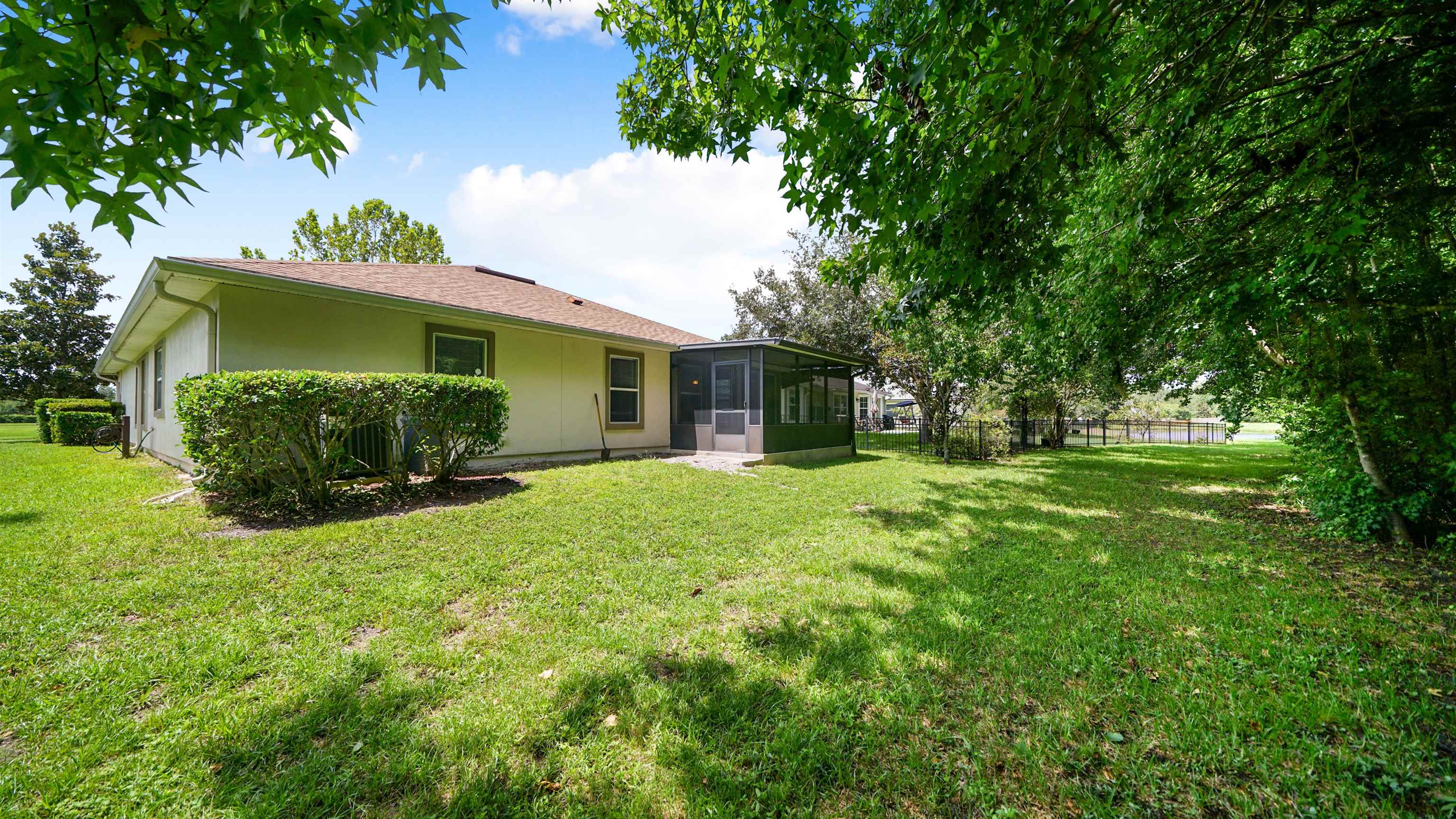 Image 30 of 43 For 1140 Nochaway Dr