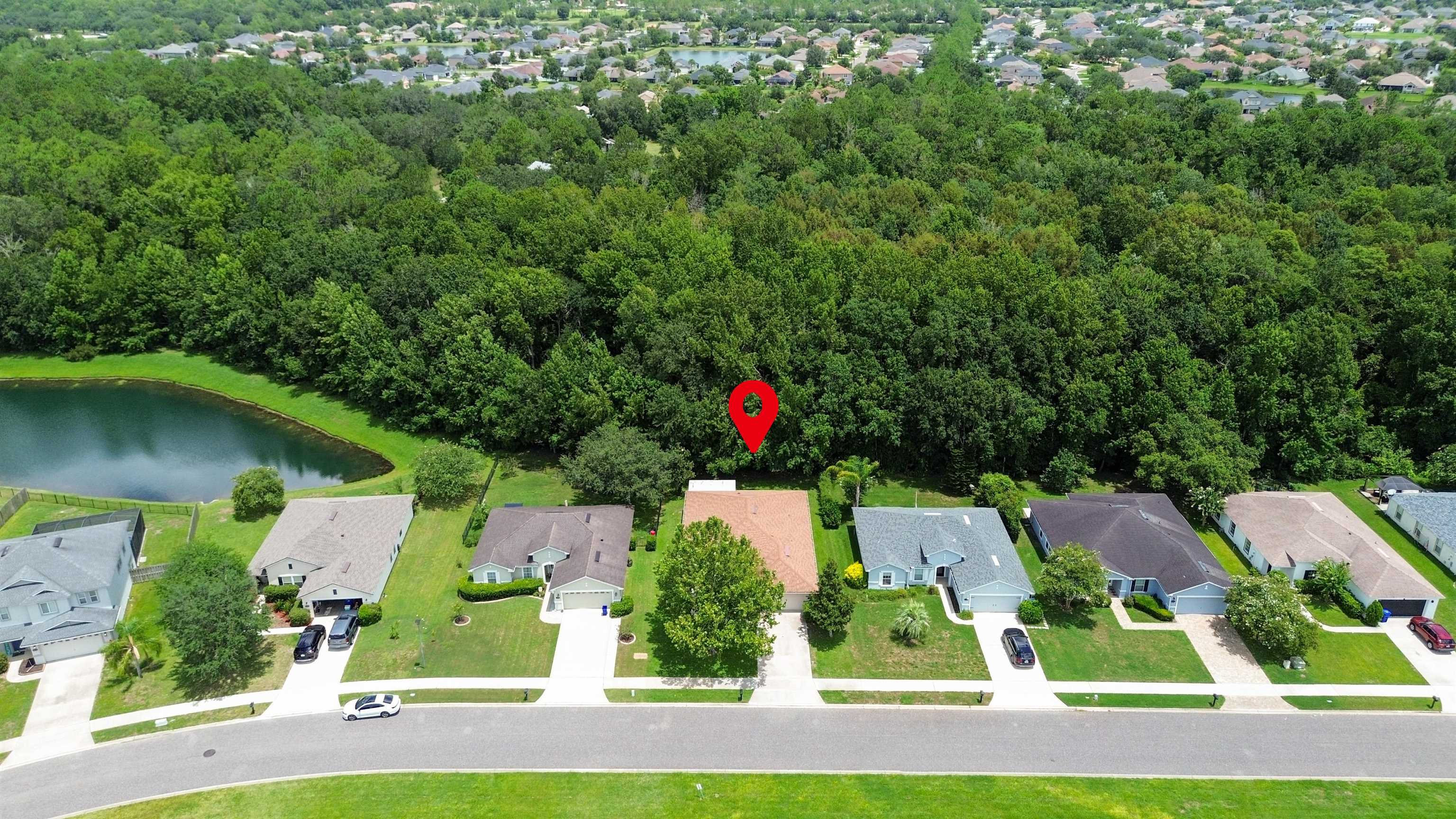 Image 35 of 43 For 1140 Nochaway Dr