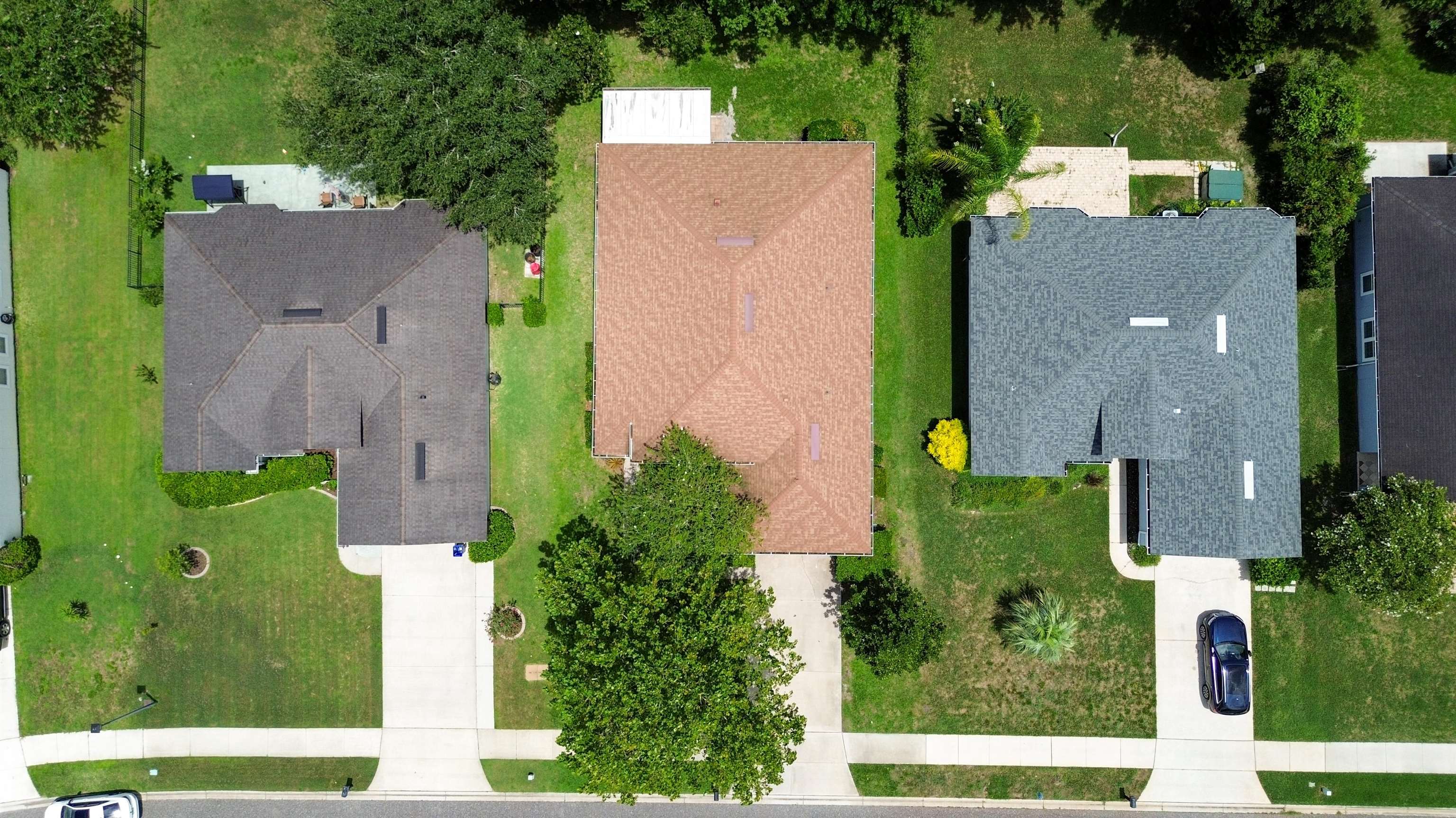 Image 36 of 43 For 1140 Nochaway Dr
