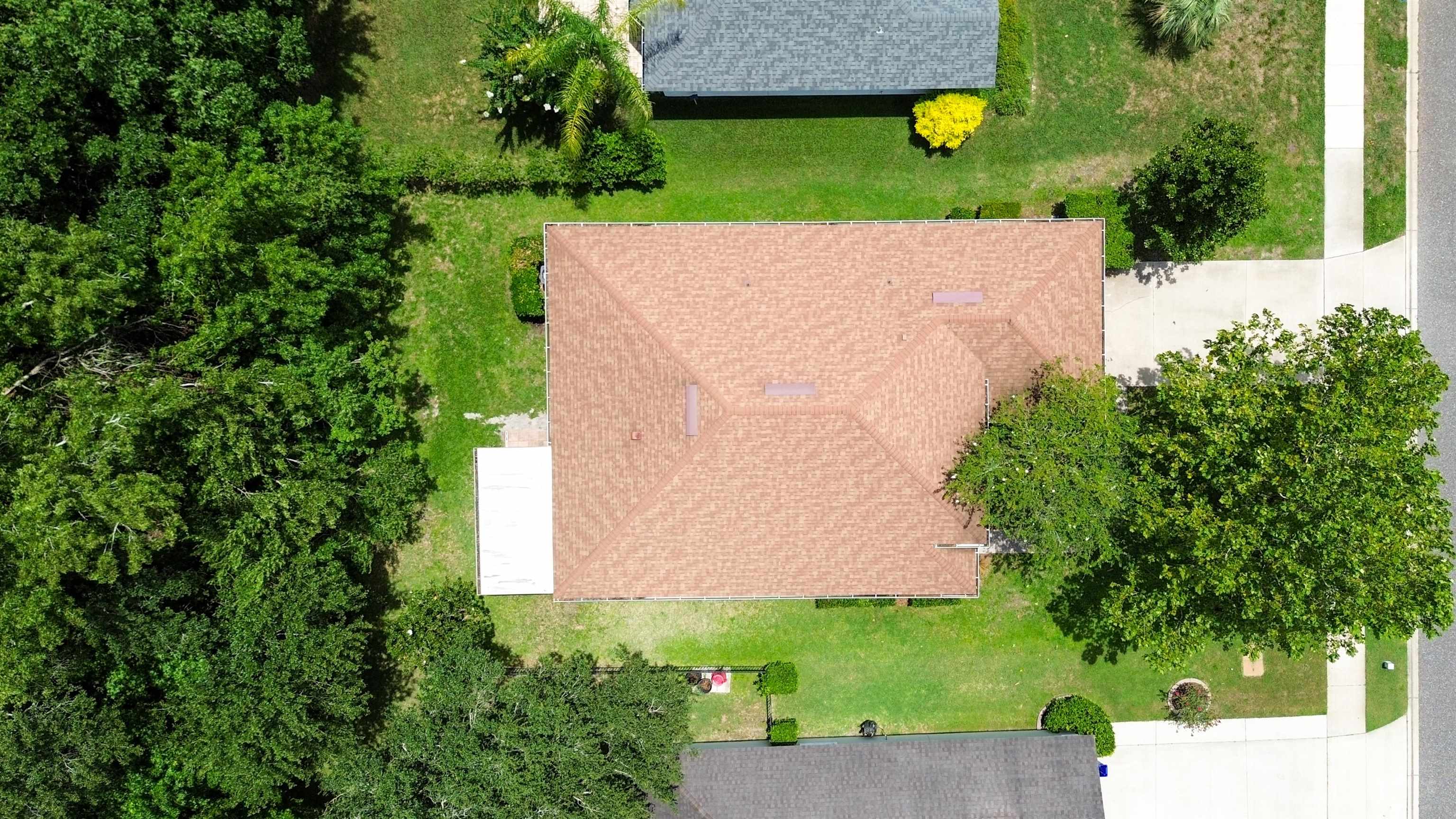 Image 37 of 43 For 1140 Nochaway Dr