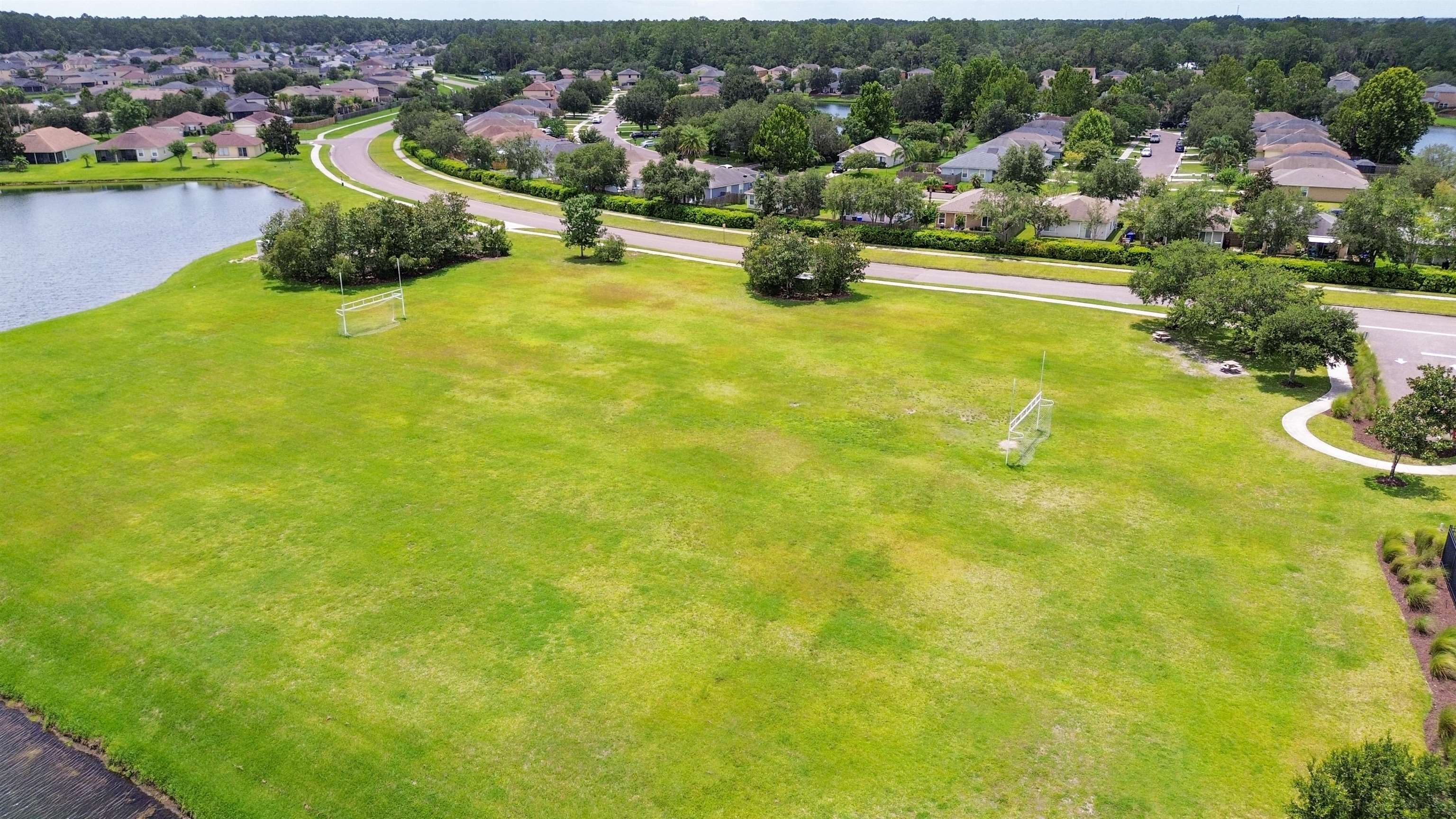 Image 39 of 43 For 1140 Nochaway Dr