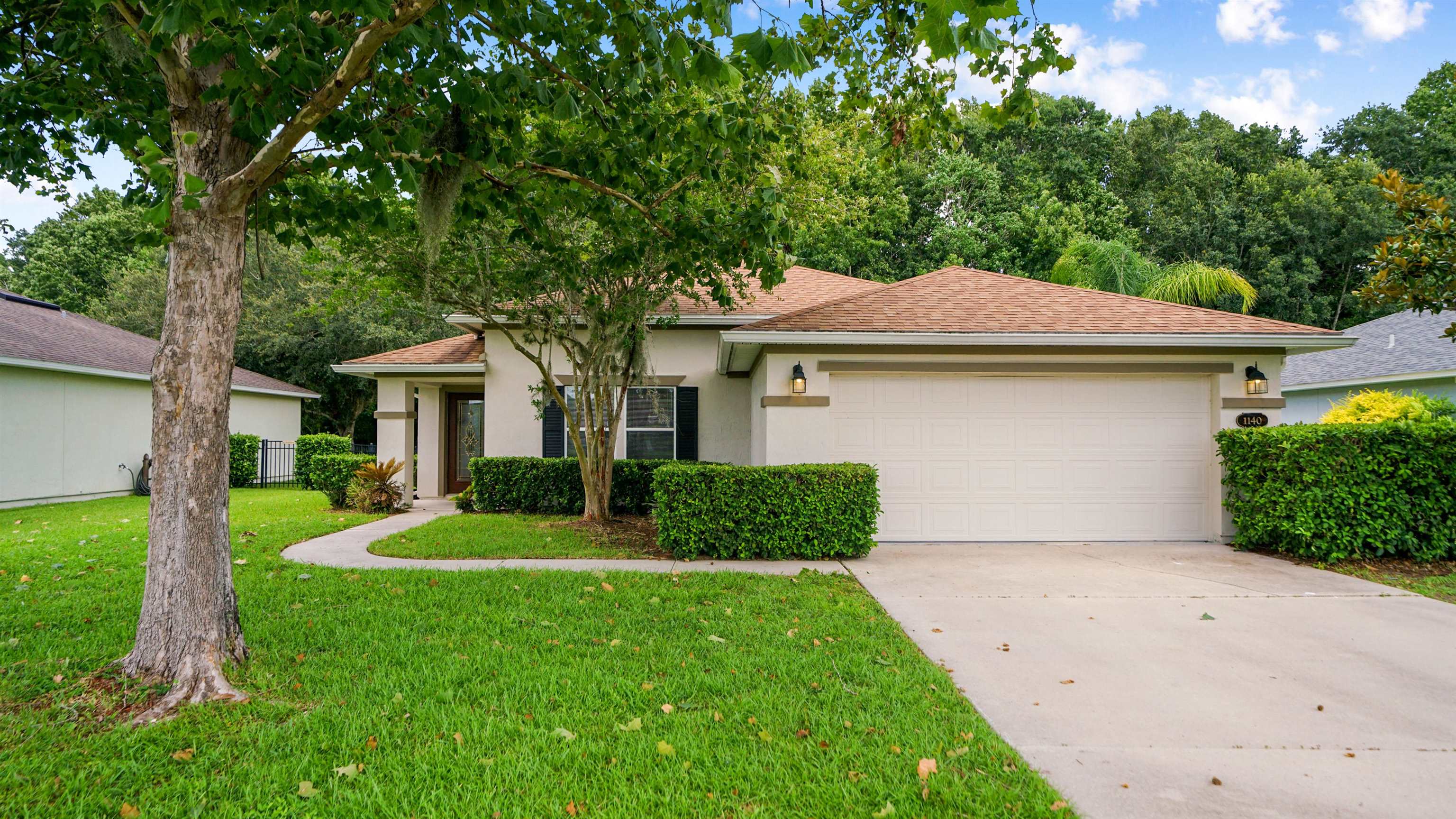 Image 42 of 43 For 1140 Nochaway Dr
