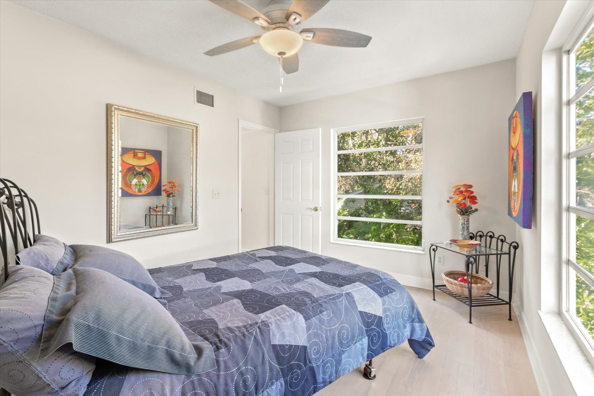 Image 30 of 48 For 1685 Santander Street