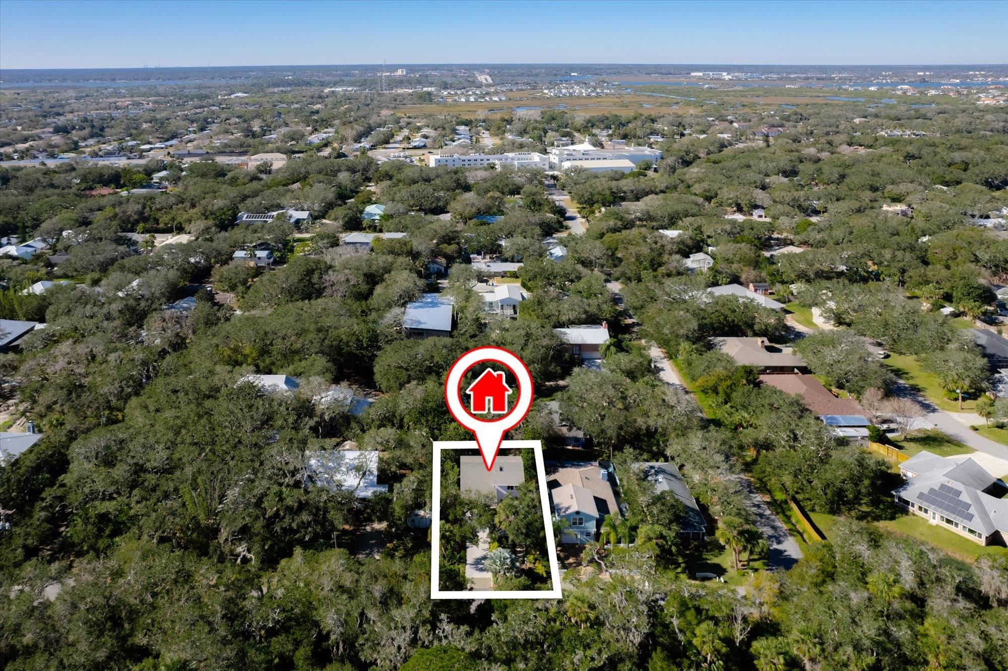 Image 45 of 48 For 1685 Santander Street