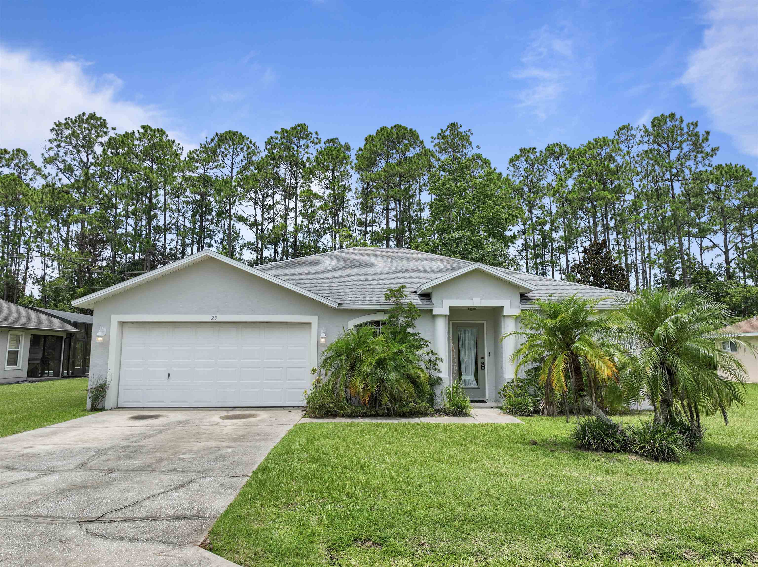 23 Woodside Dr