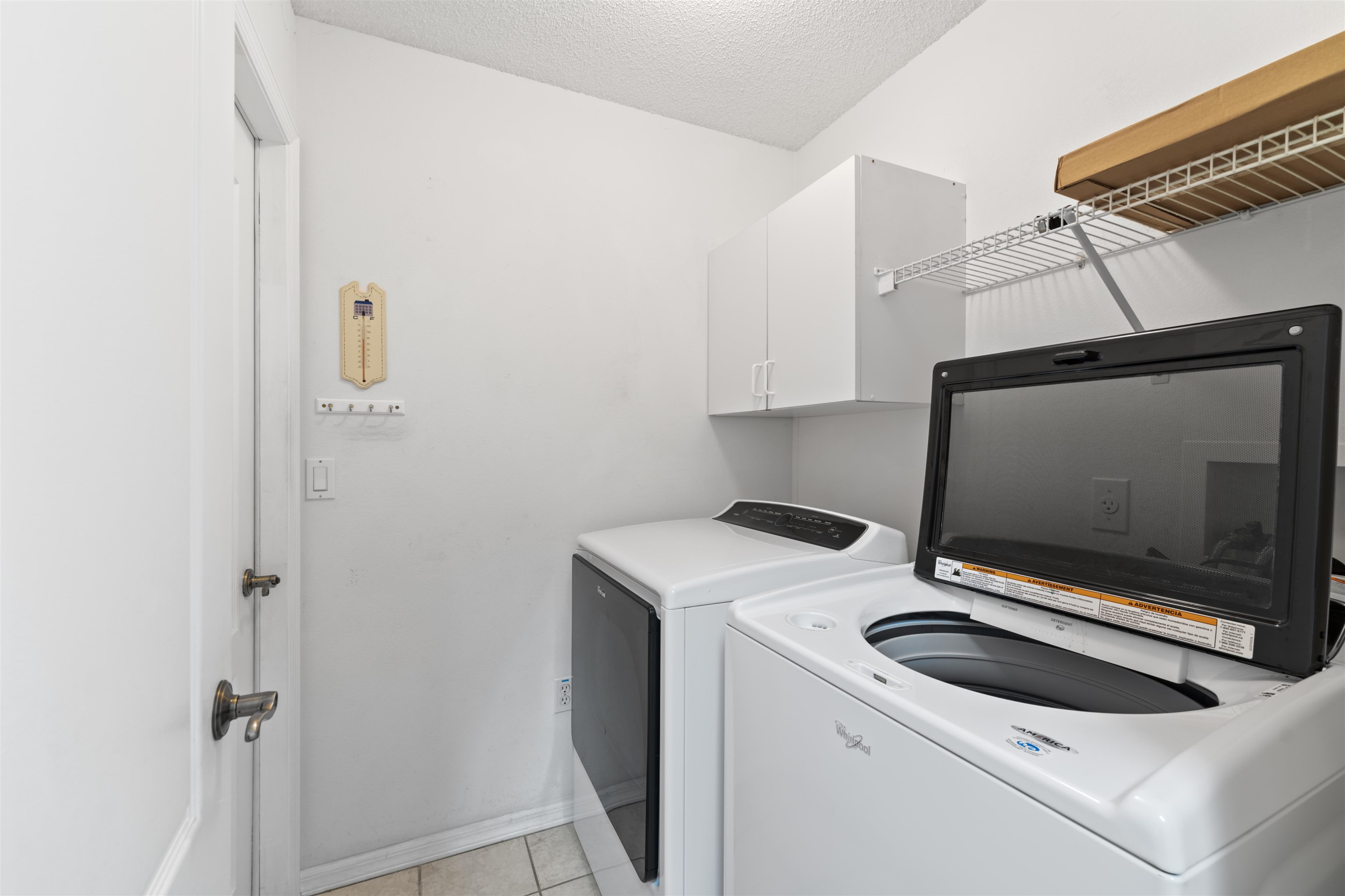 Image 18 of 21 For 23 Woodside Dr