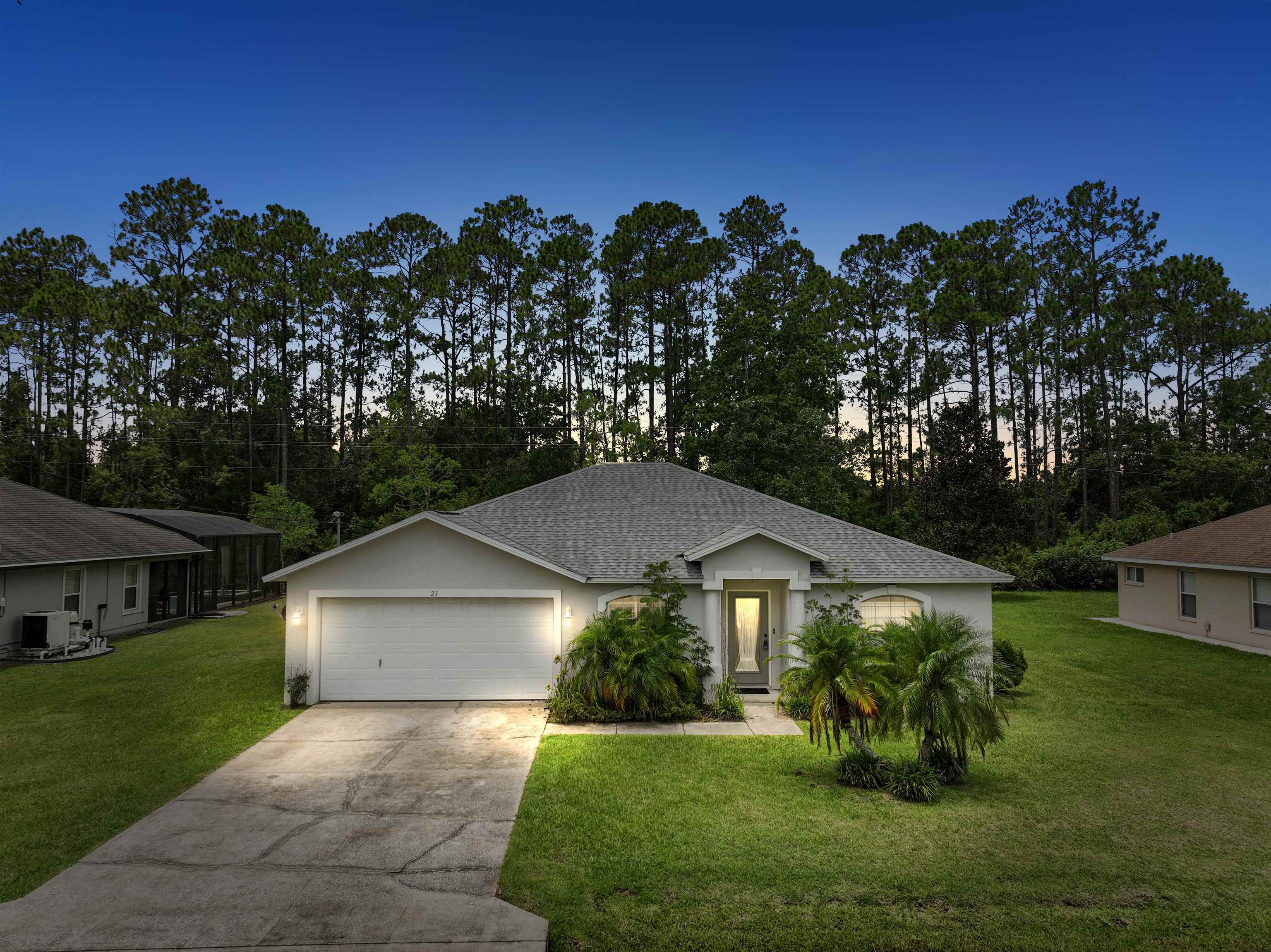 Image 2 of 21 For 23 Woodside Dr