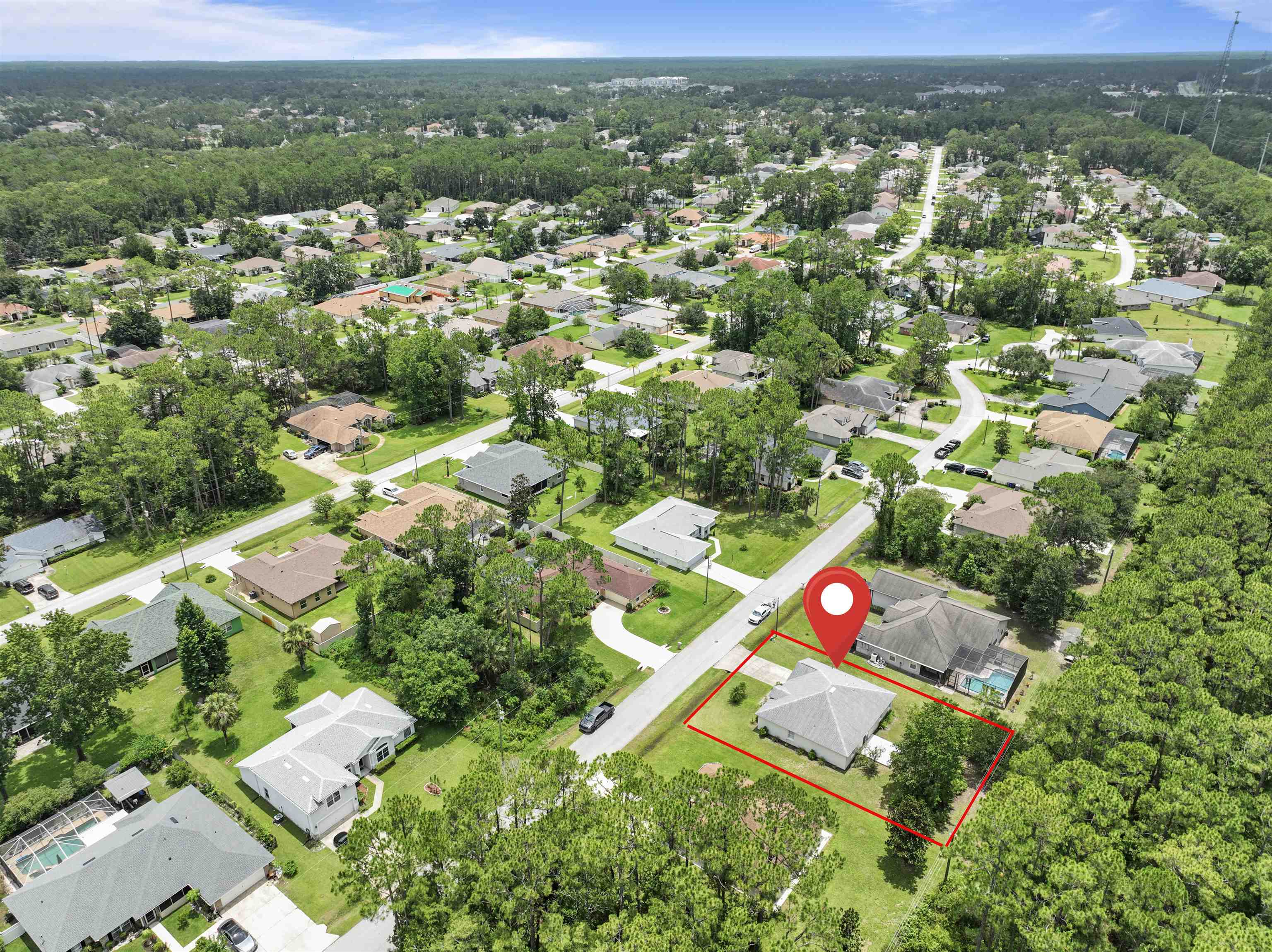 Image 20 of 21 For 23 Woodside Dr
