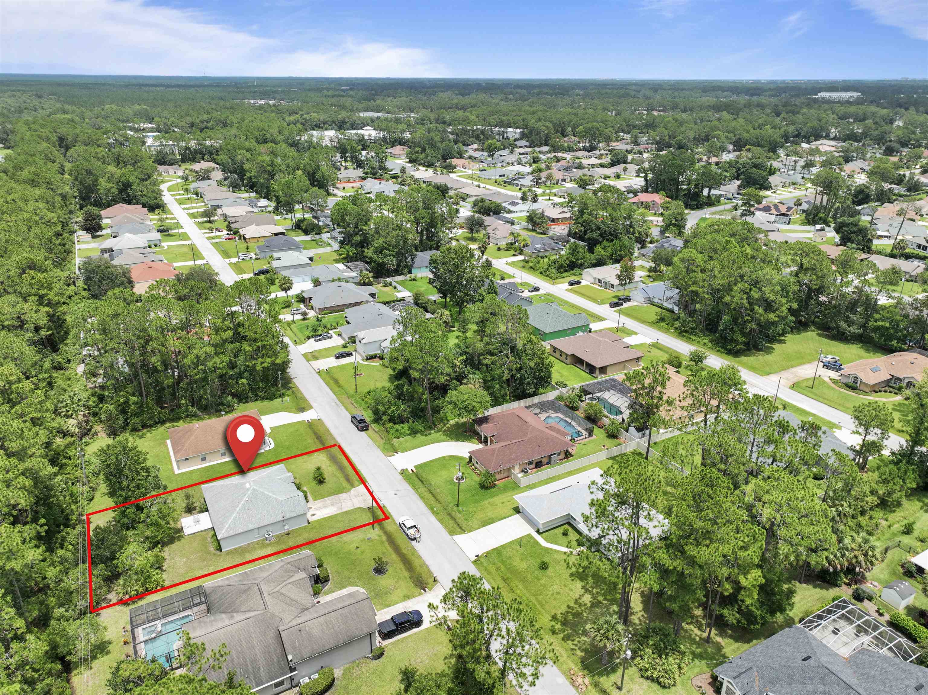 Image 21 of 21 For 23 Woodside Dr