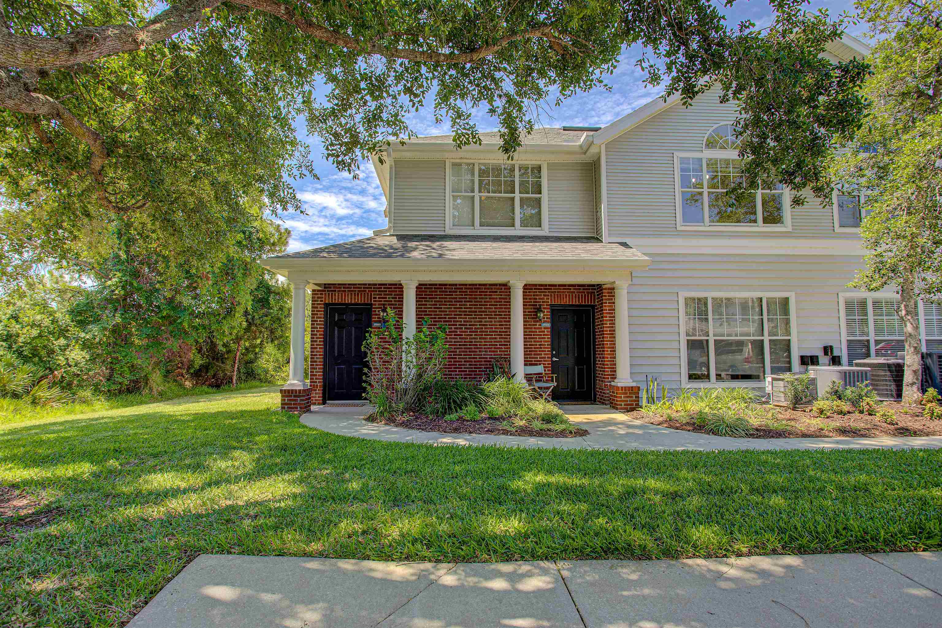 Details for 15203 Harbour Vista Cir, St Augustine, FL 32080