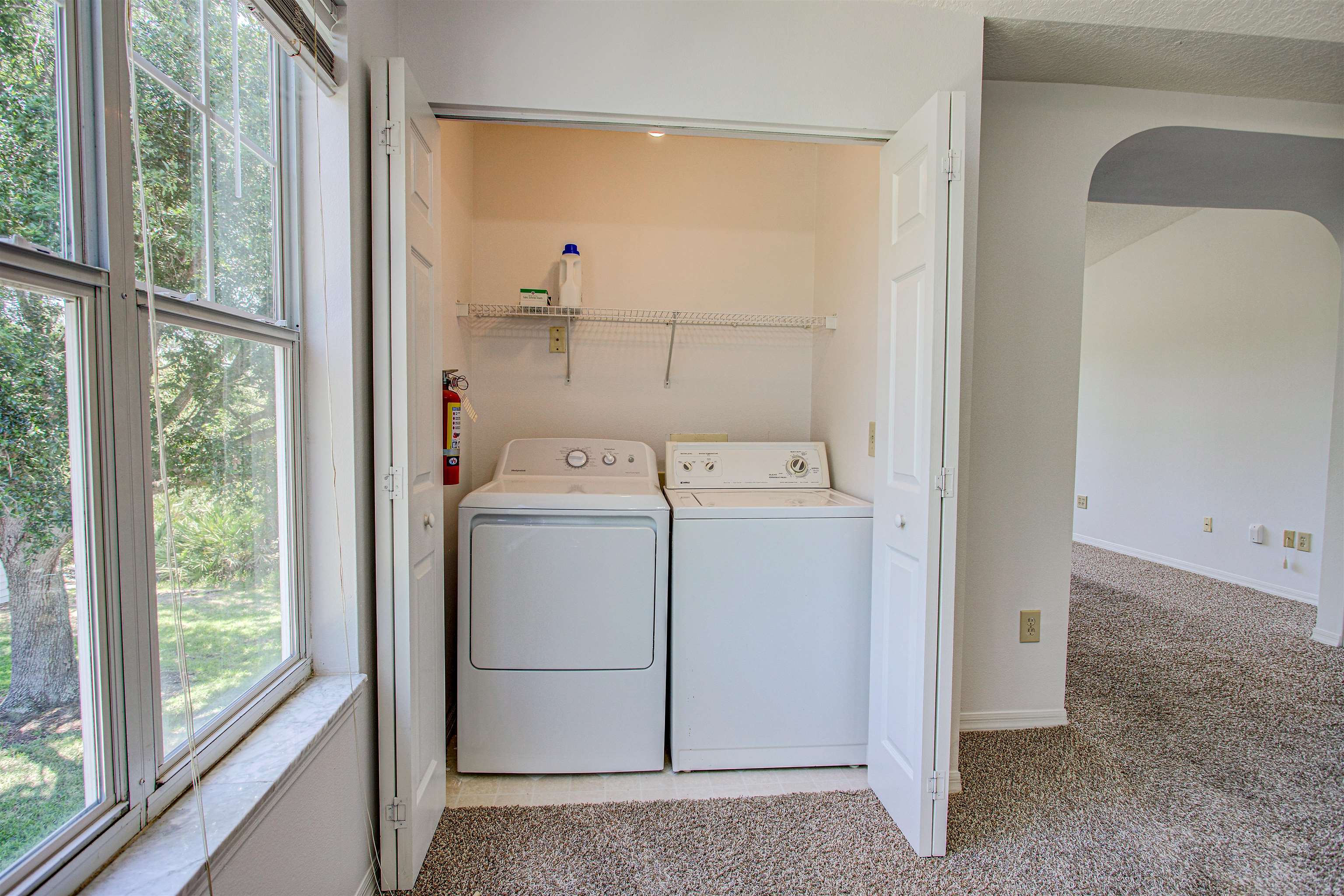 Image 12 of 44 For 15203 Harbour Vista Cir