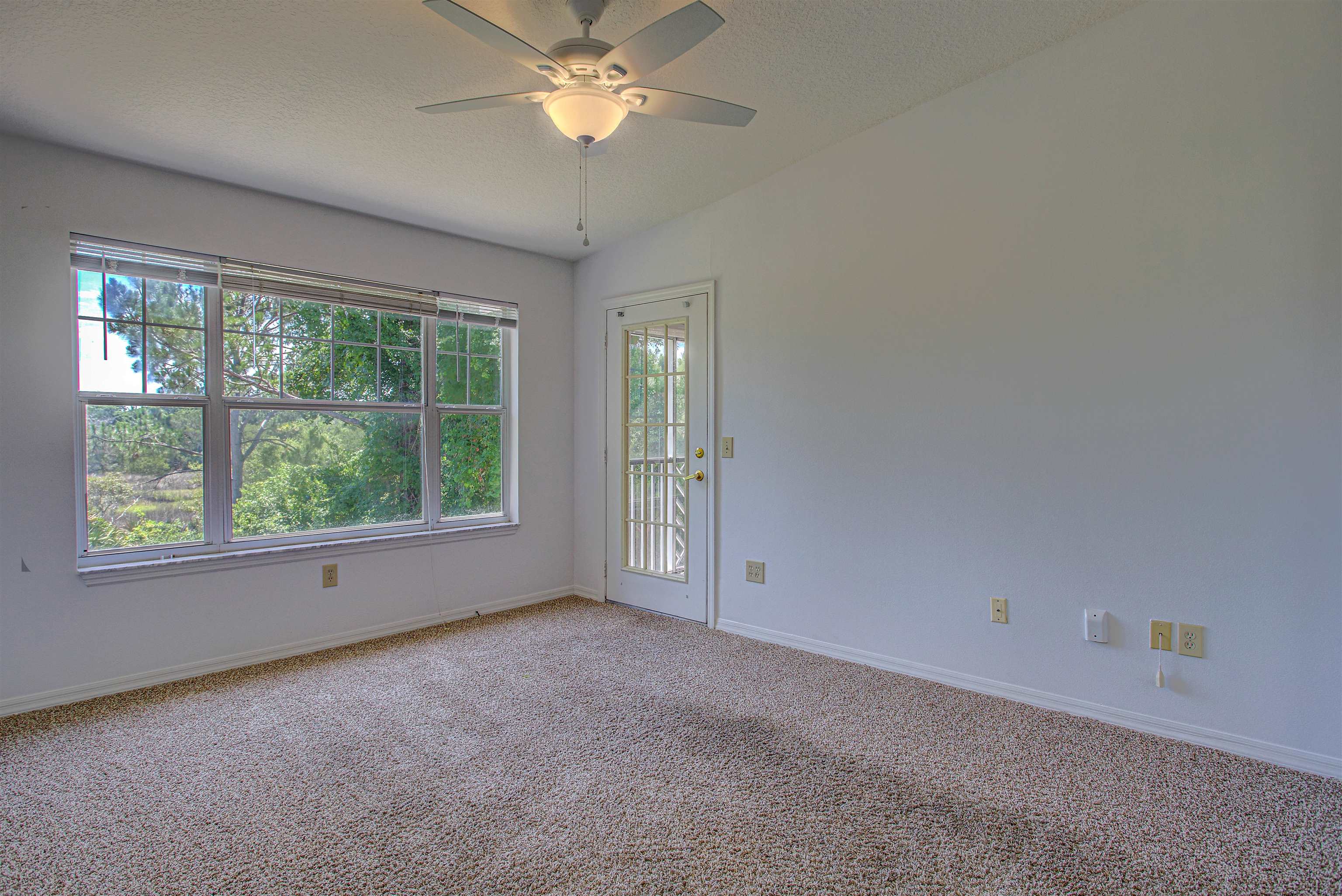 Image 2 of 44 For 15203 Harbour Vista Cir