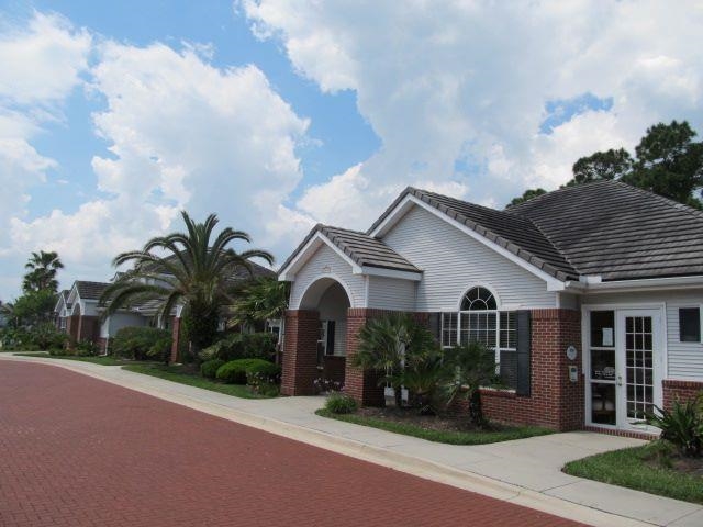 Image 27 of 44 For 15203 Harbour Vista Cir