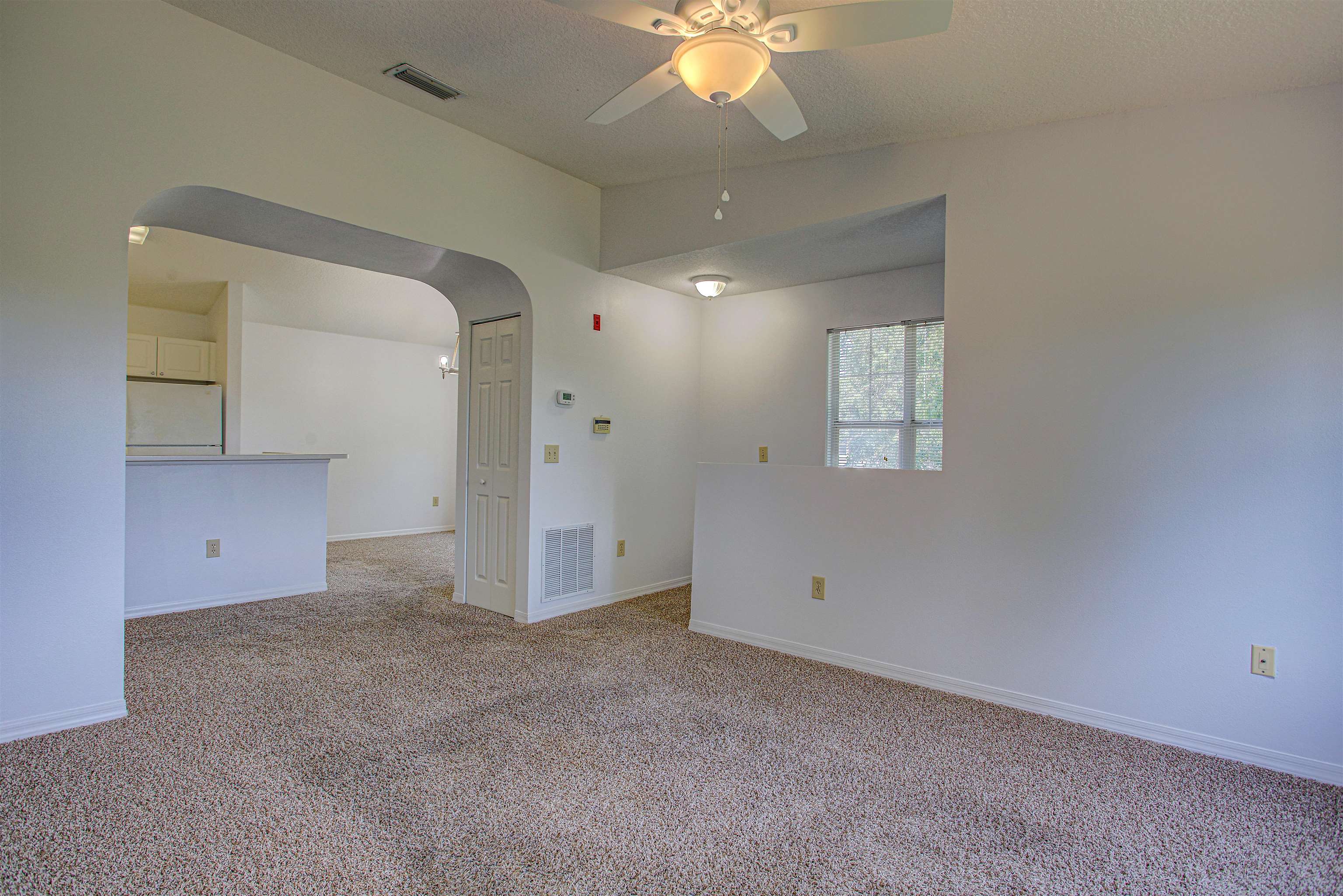 Image 3 of 44 For 15203 Harbour Vista Cir