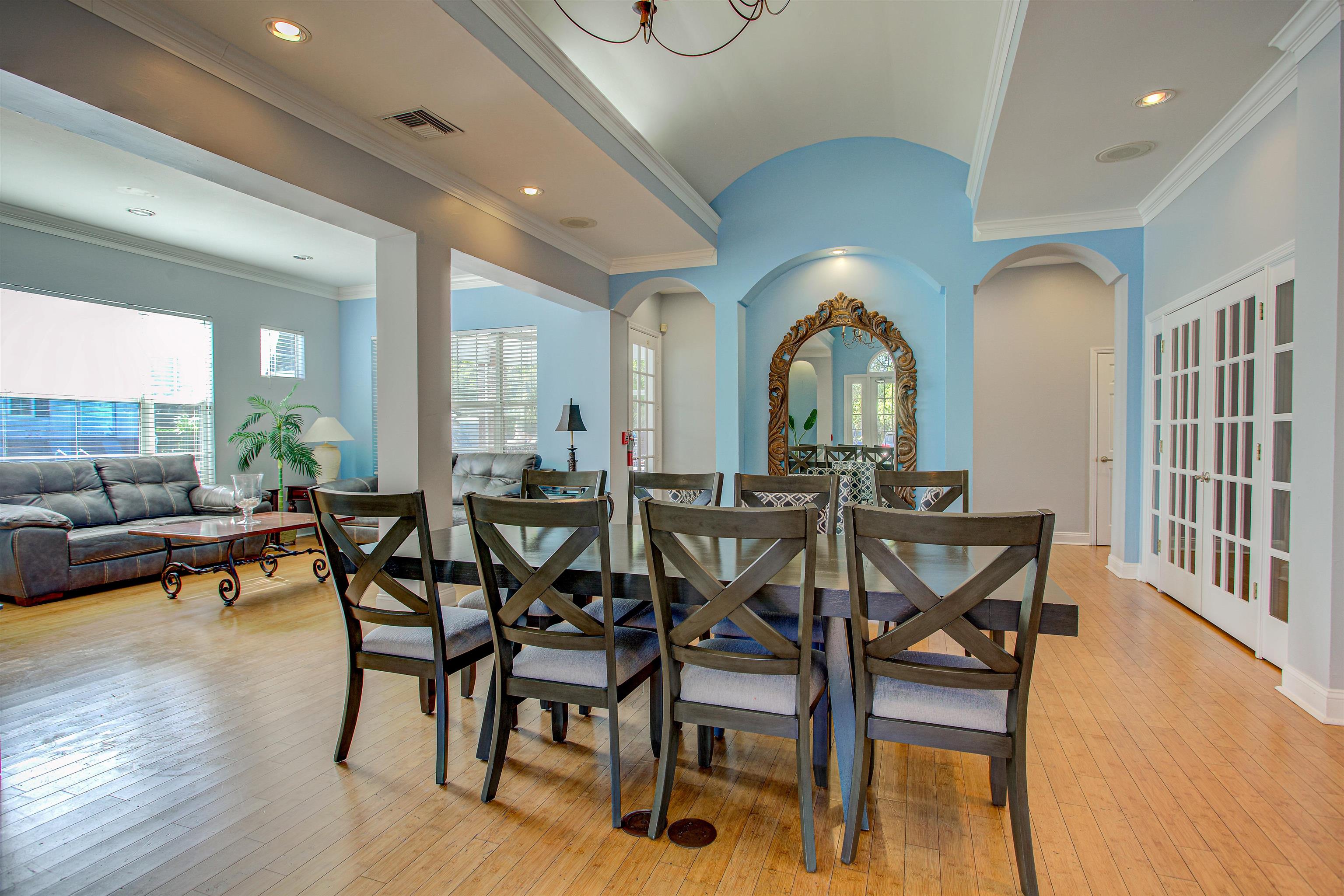 Image 31 of 44 For 15203 Harbour Vista Cir