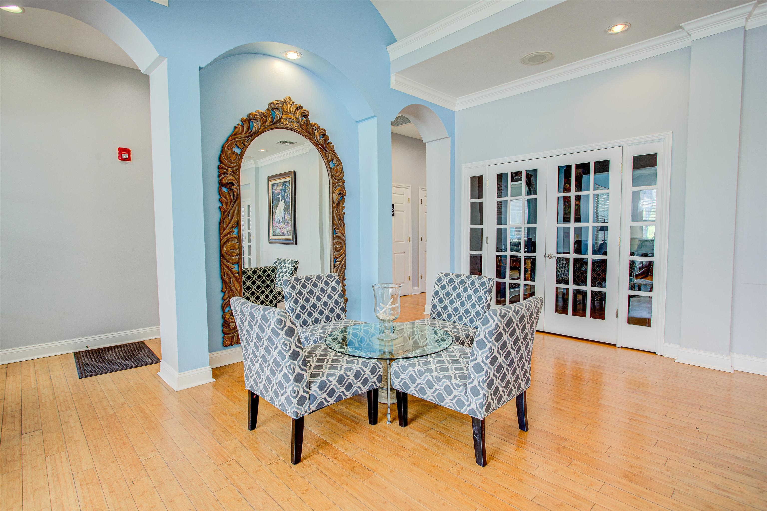 Image 34 of 44 For 15203 Harbour Vista Cir