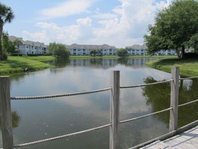 Image 41 of 44 For 15203 Harbour Vista Cir