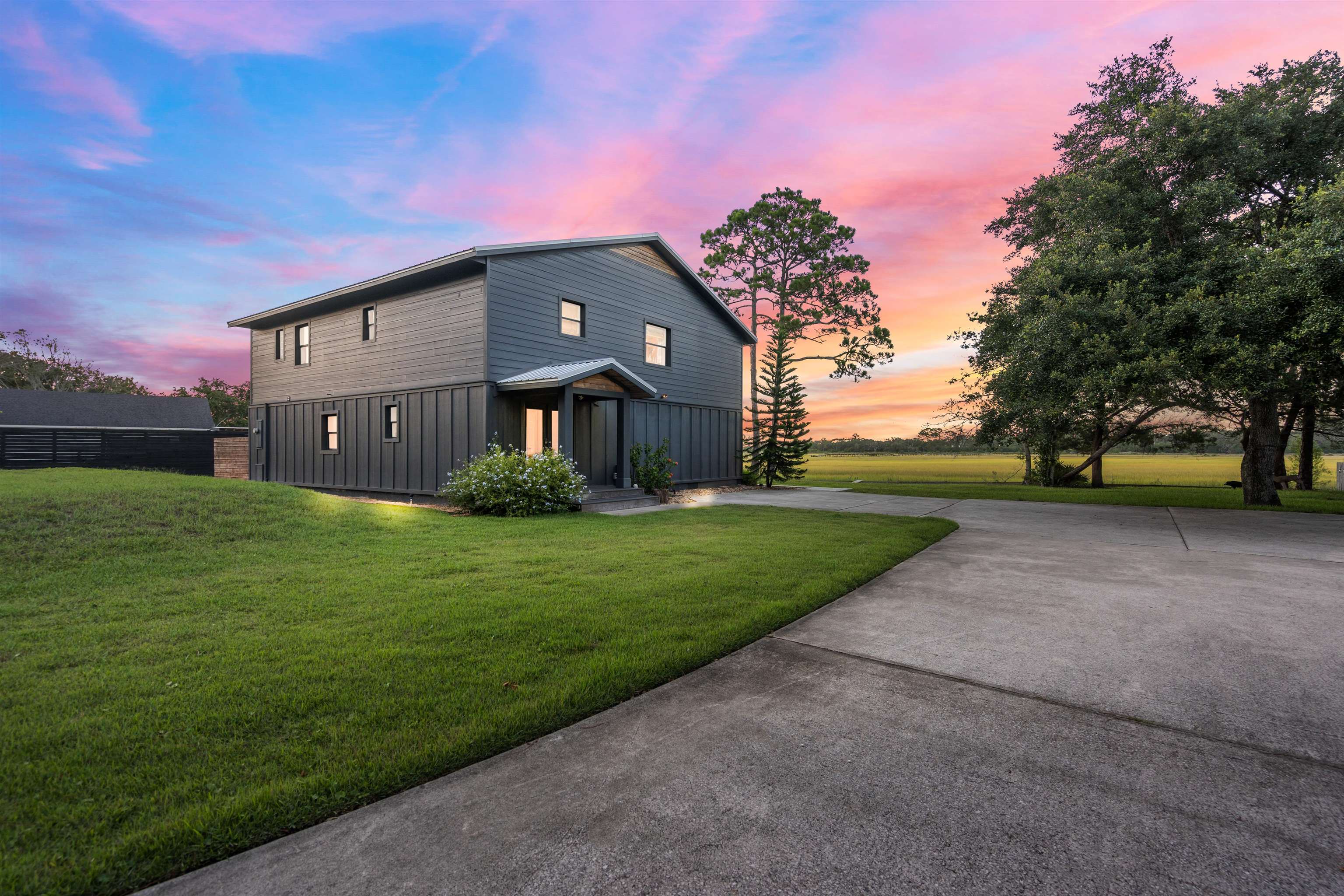 Details for 2970 Lewis Speedway, St Augustine, FL 32084