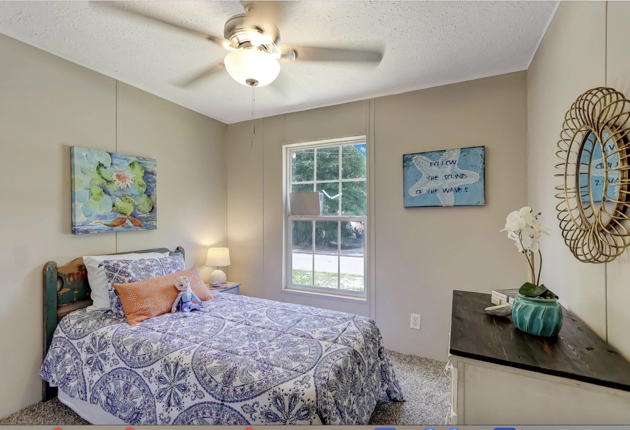 Image 20 of 21 For 1049 Chapin St