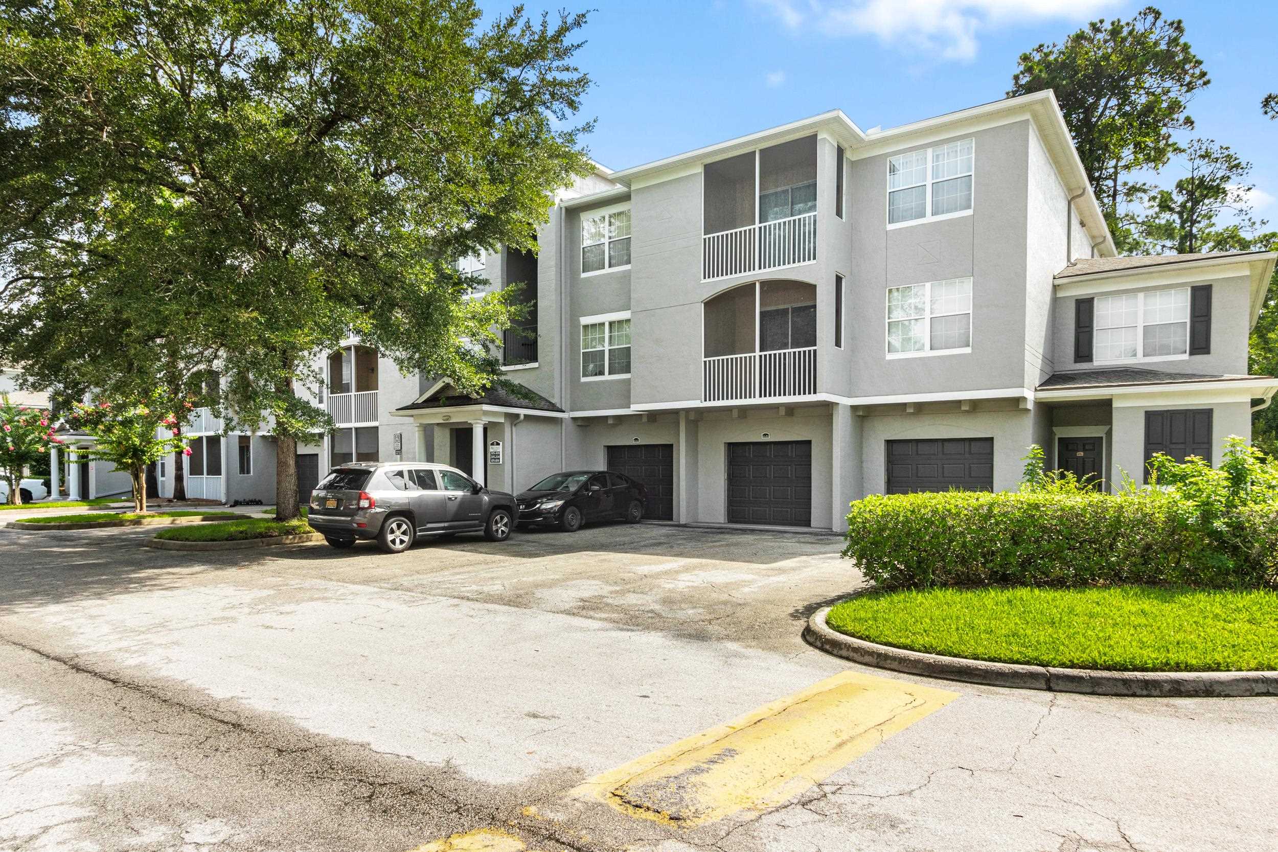 Details for 415 Villa San Marco Dr S 205, St Augustine, FL 32086