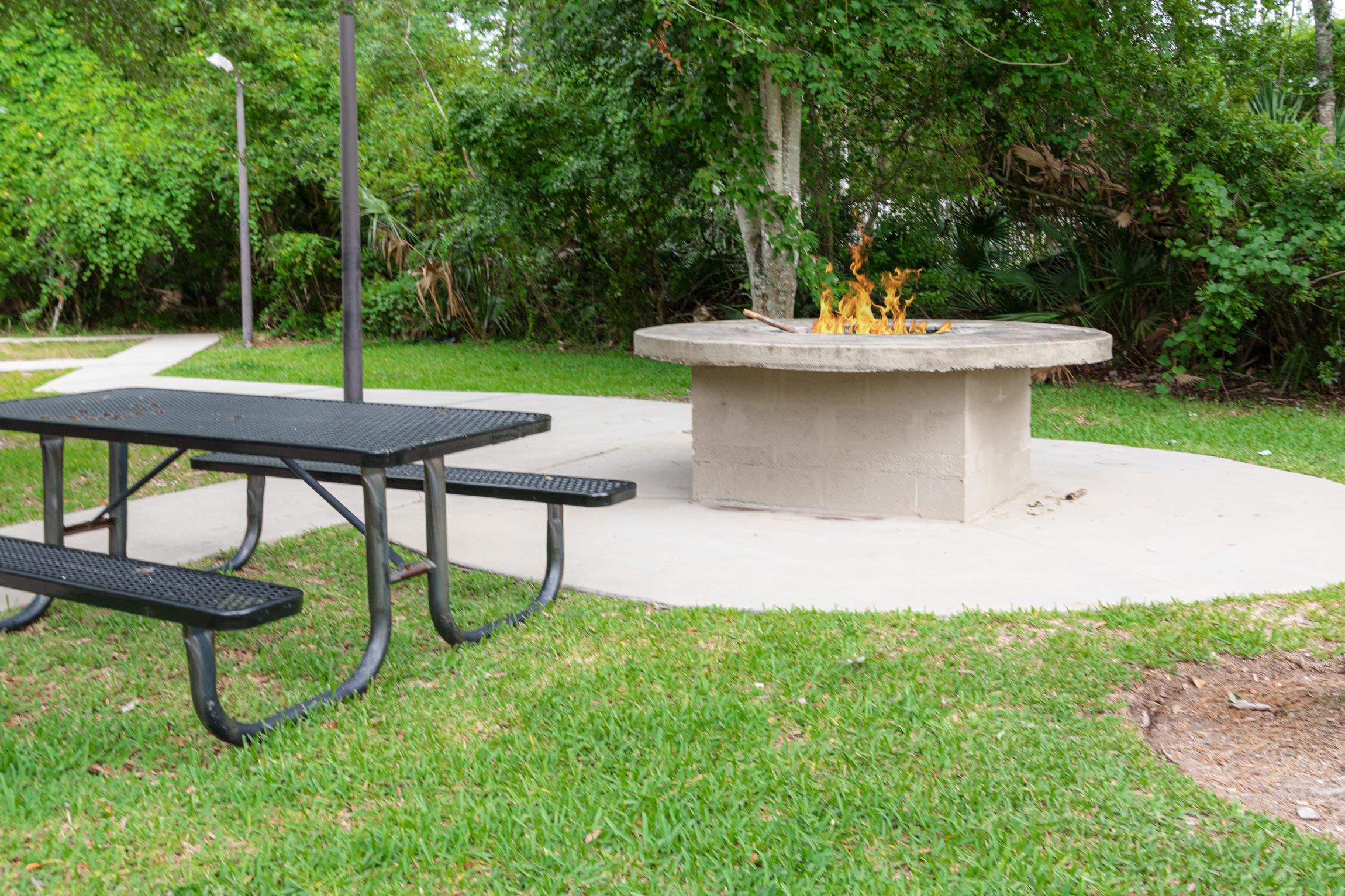 Image 35 of 35 For 415 Villa San Marco Dr S 205