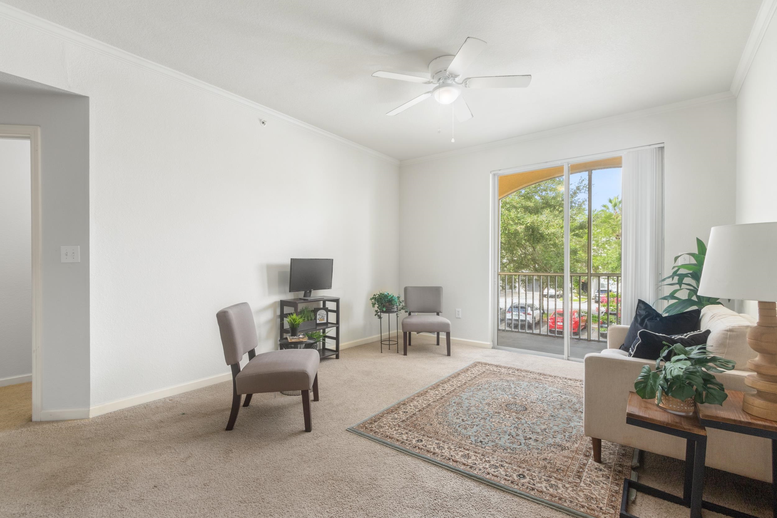 Image 4 of 35 For 415 Villa San Marco Dr S 205