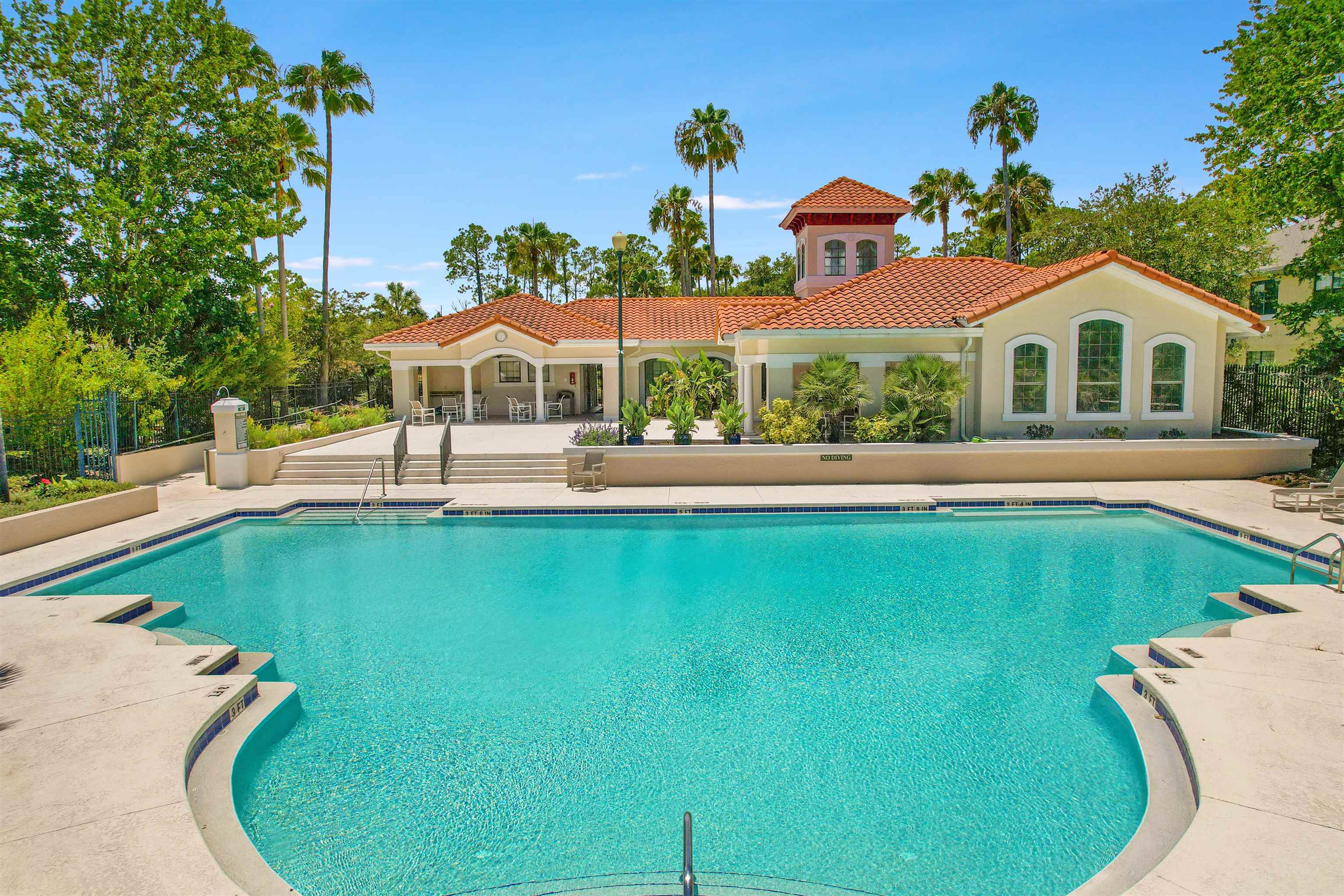 Details for 2827 Vista Cove Rd, St Augustine, FL 32084